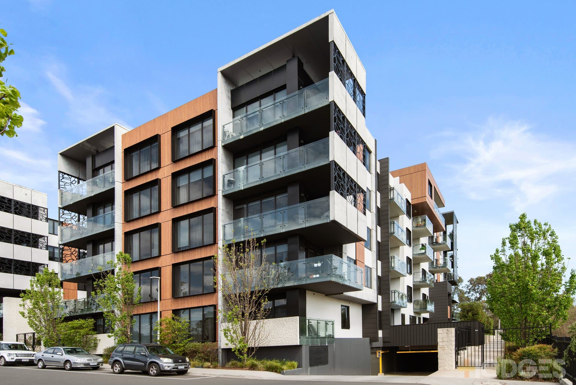 102 / 9B Remington Drive, Highett - Thumbnail 2