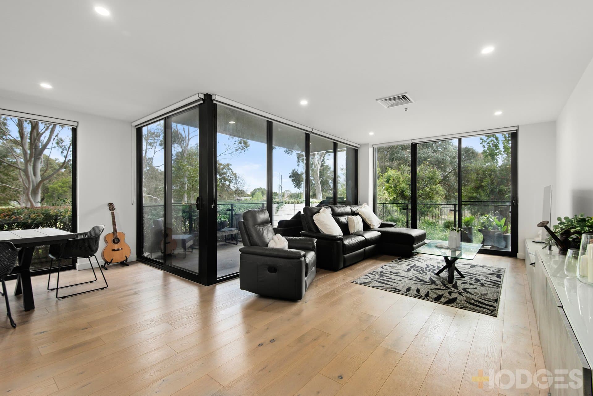 102 / 9B Remington Drive, Highett - Thumbnail 3