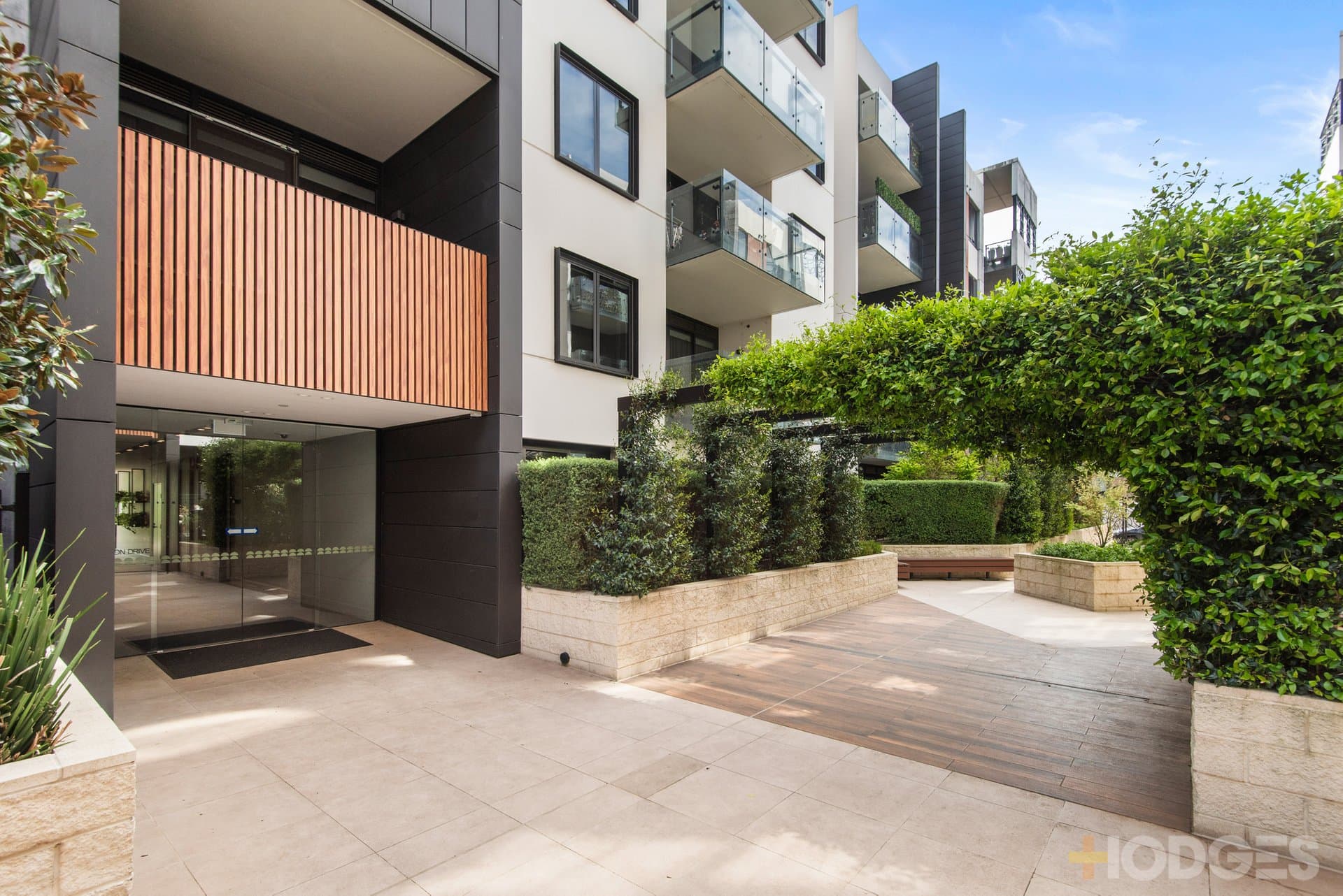 102 / 9B Remington Drive, Highett - Thumbnail 4