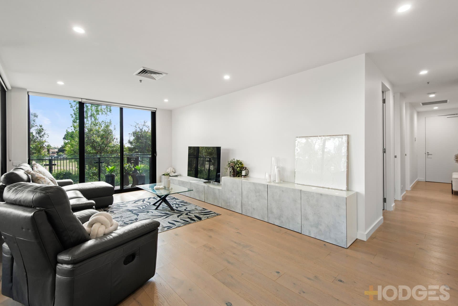 102 / 9B Remington Drive, Highett - Thumbnail 5