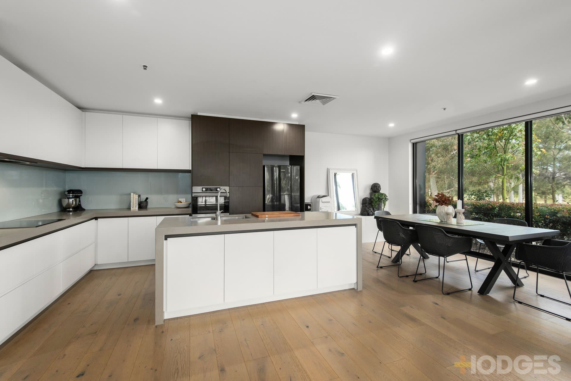 102 / 9B Remington Drive, Highett - Thumbnail 6