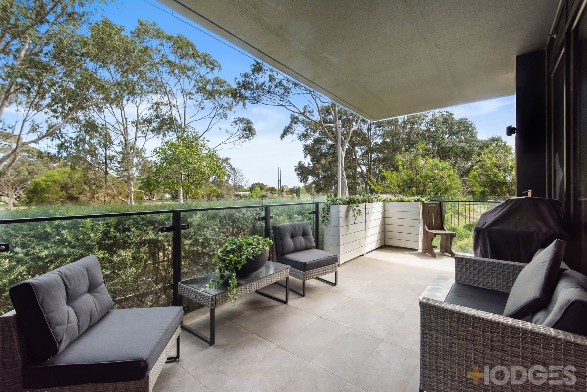 102 / 9B Remington Drive, Highett - Thumbnail 8