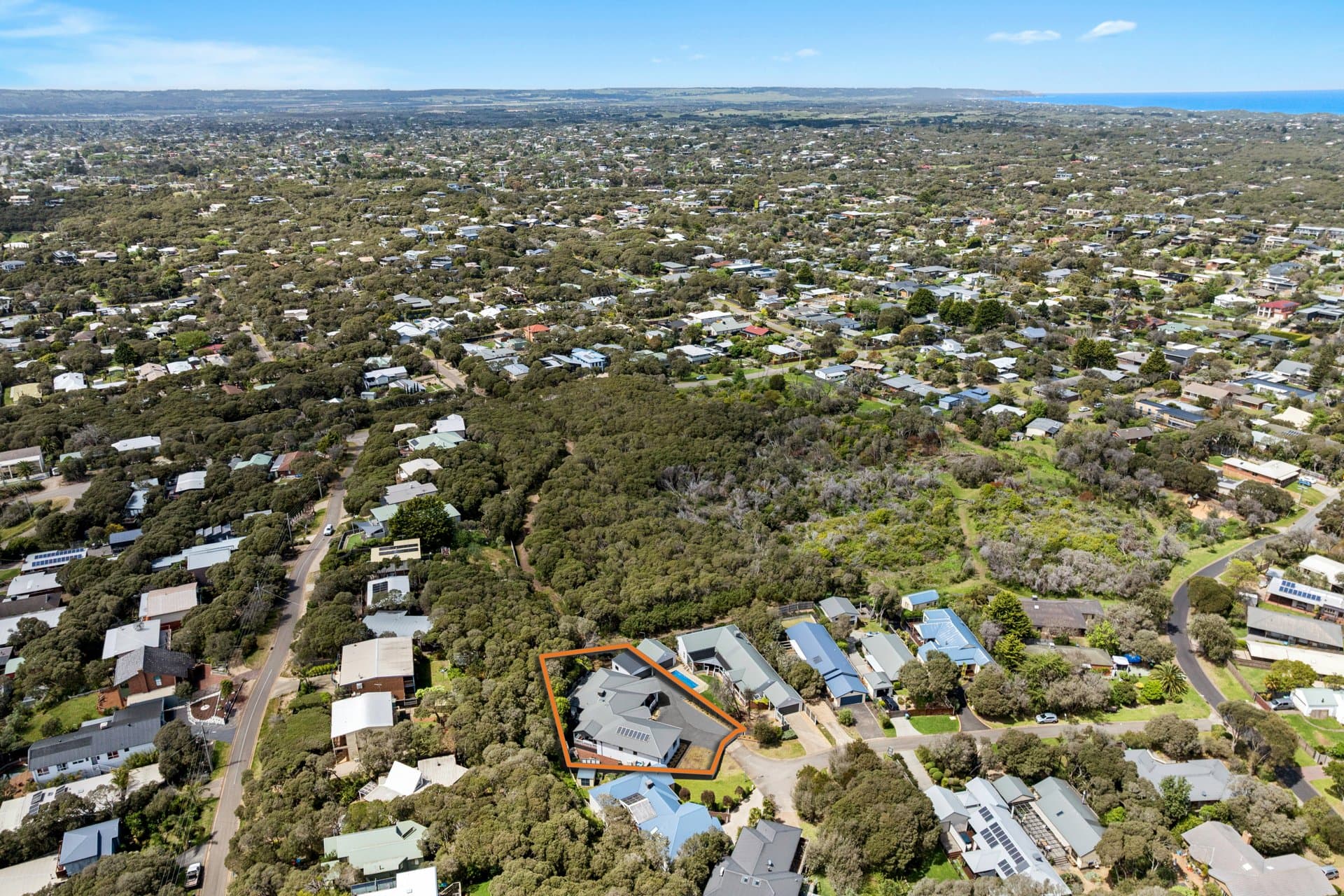 Melbourne, VIC, Rye - Thumbnail 2
