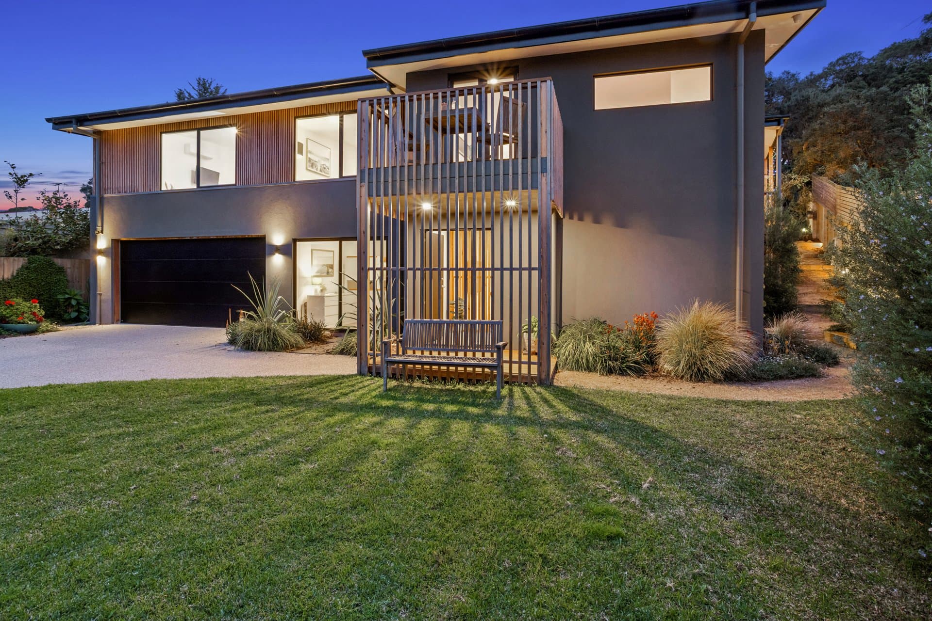 18 Florence Drive, Rye - Thumbnail 5