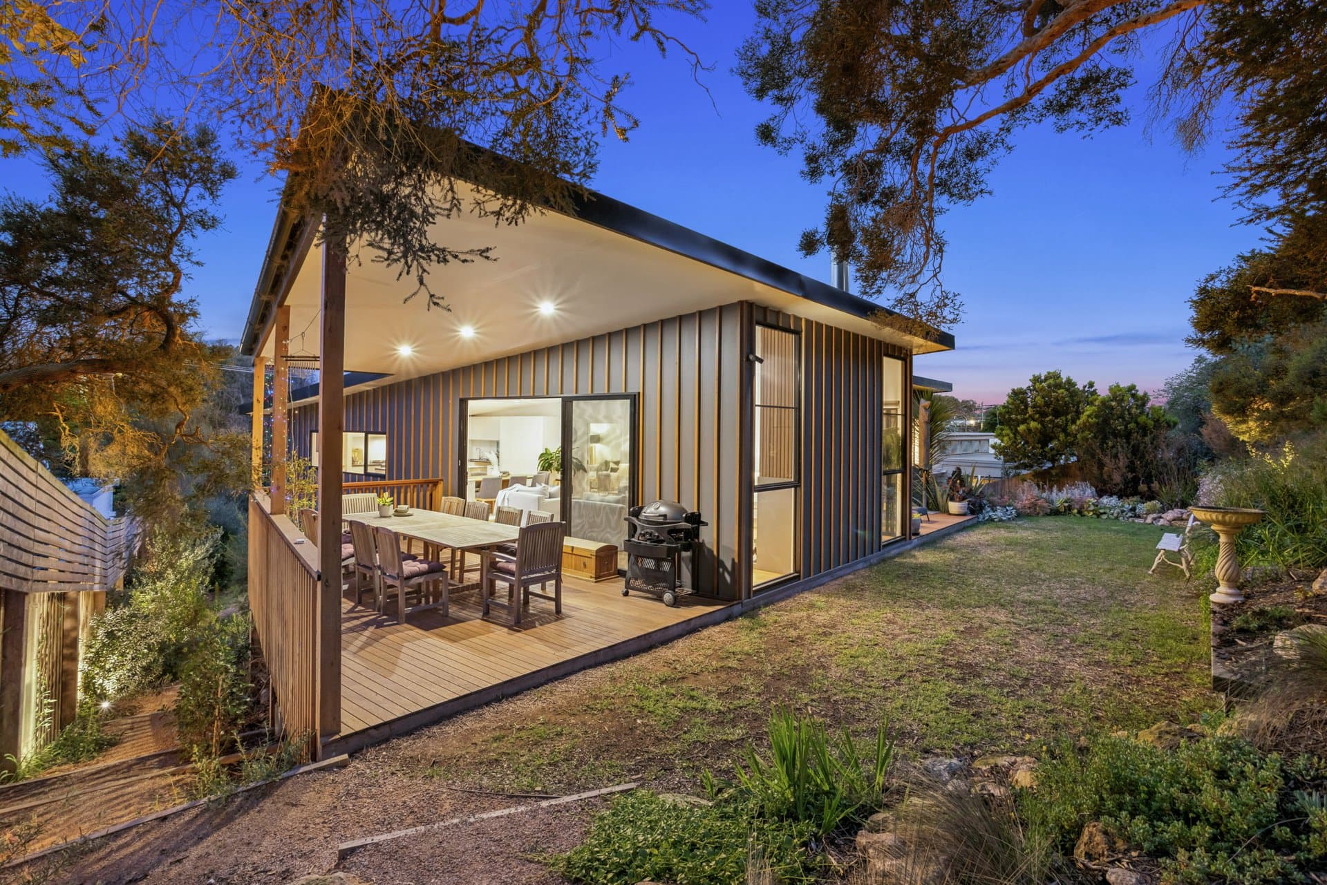 18 Florence Drive, Rye - Thumbnail 7