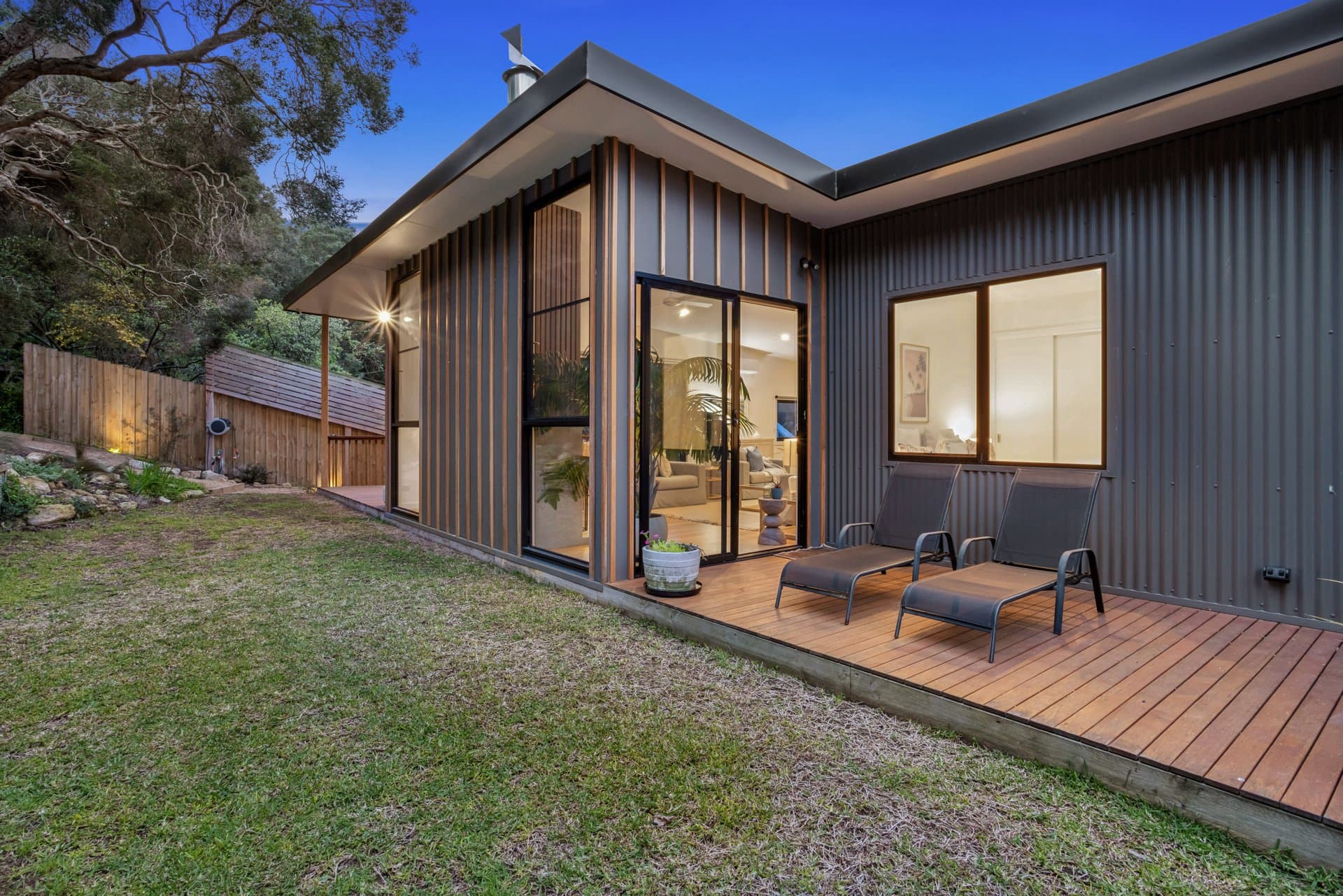 18 Florence Drive, Rye - Thumbnail 8