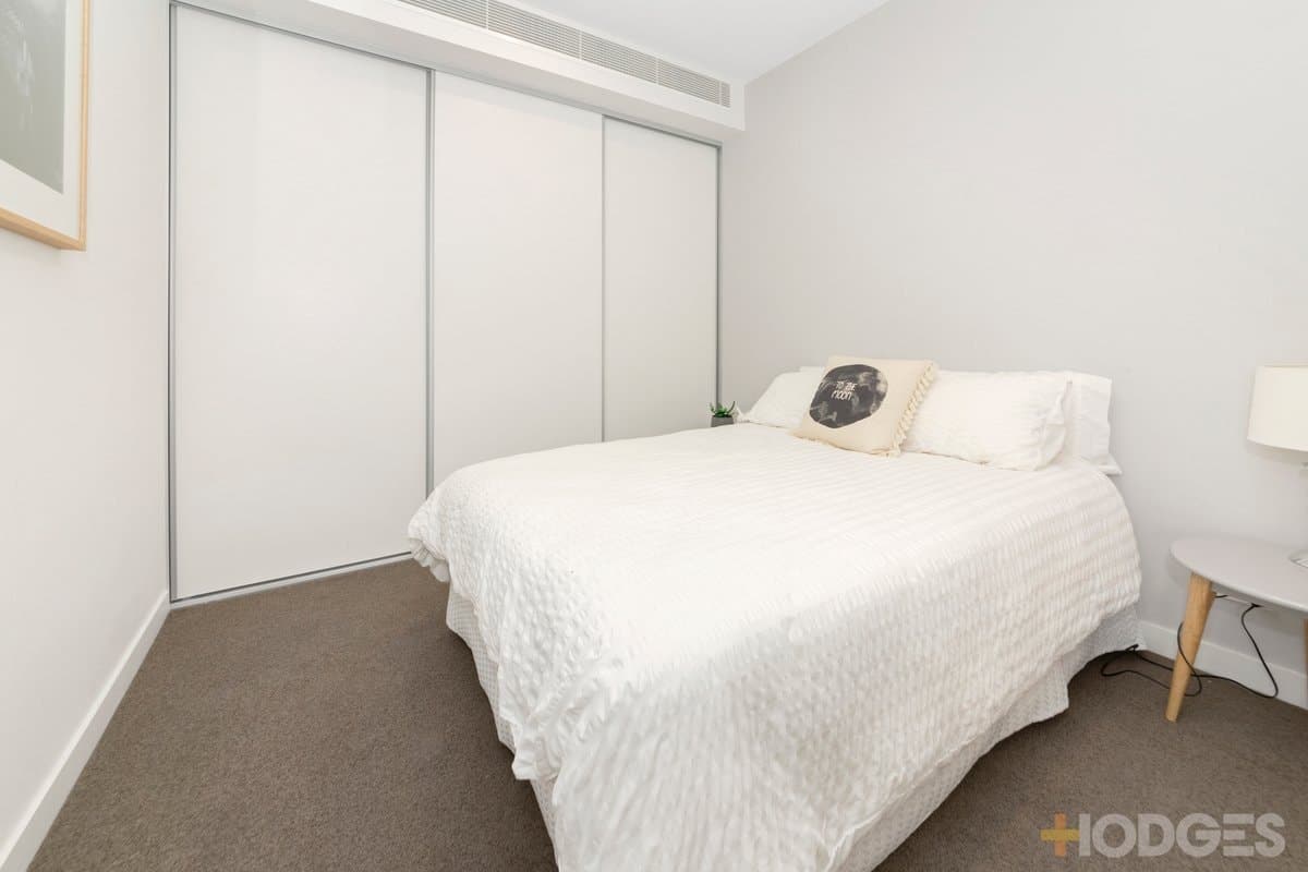 424 / 222 Bay Road, Sandringham, VIC, 3191, Sandringham - Thumbnail 6
