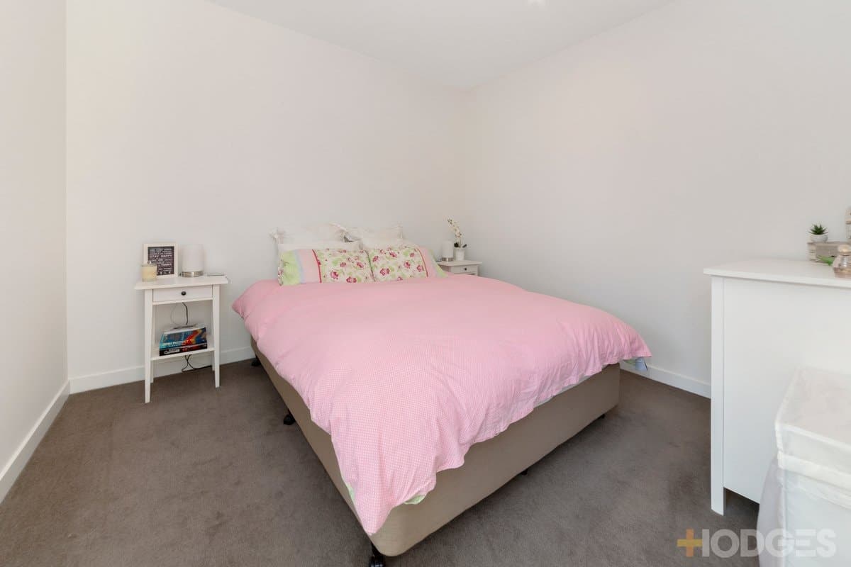 424 / 222 Bay Road, Sandringham, VIC, 3191, Sandringham - Thumbnail 7