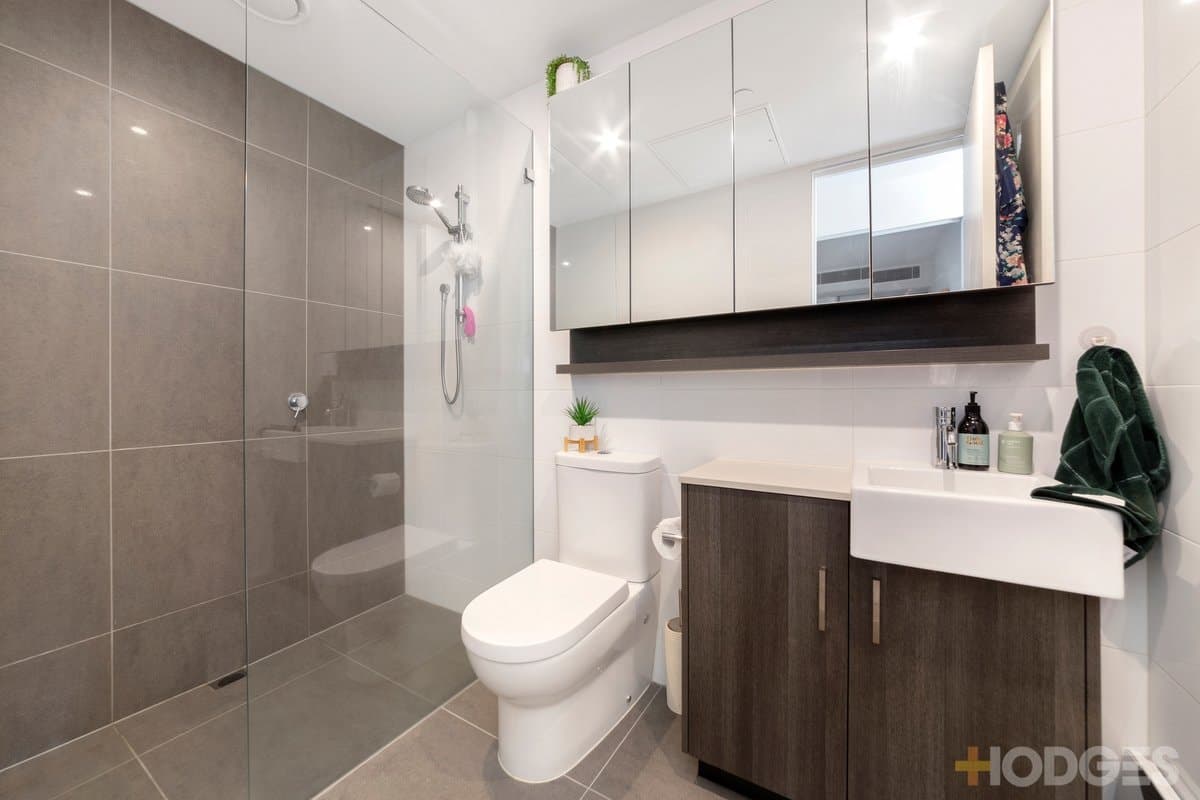 424 / 222 Bay Road, Sandringham, VIC, 3191, Sandringham - Thumbnail 8
