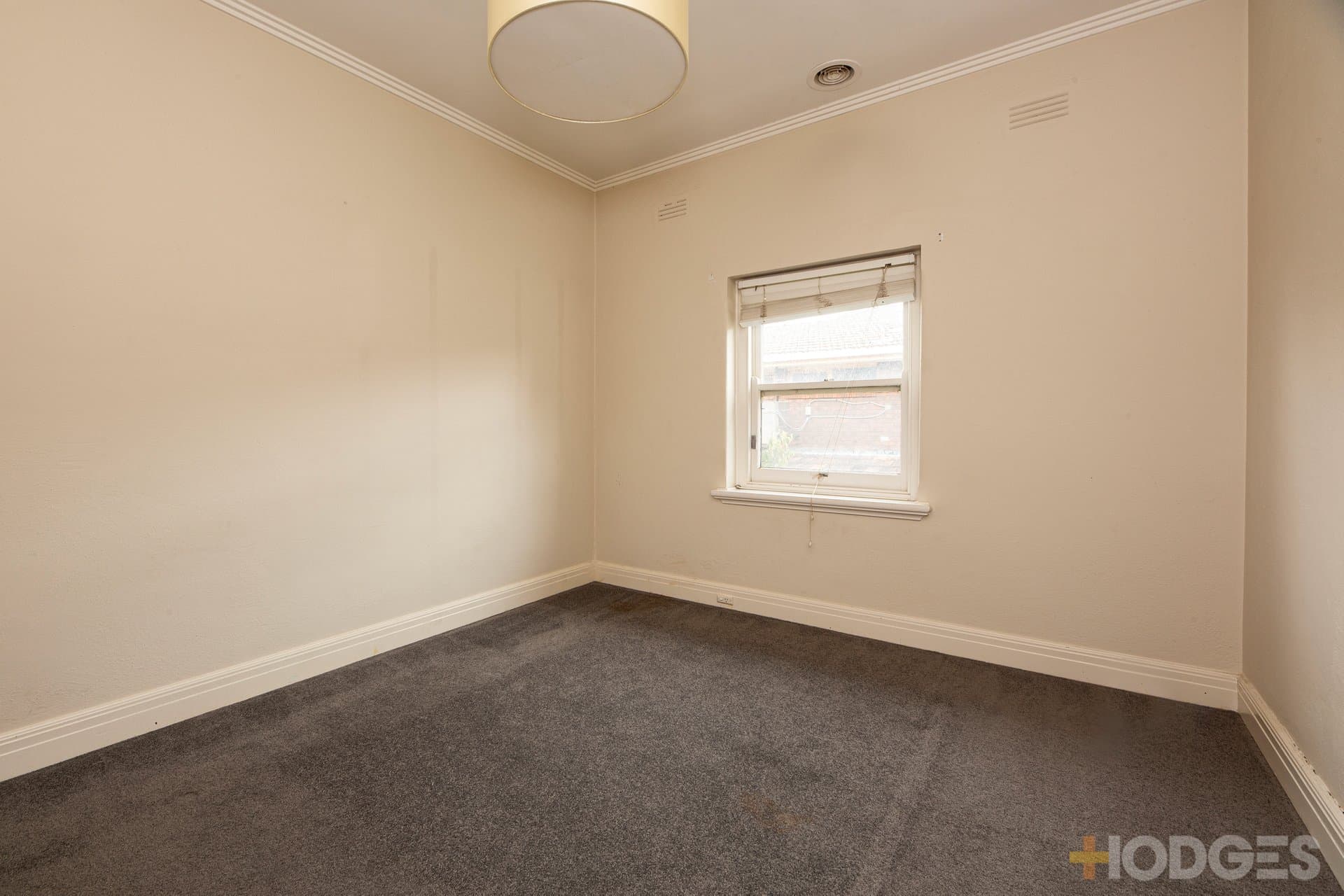 6 / 14 King Street, Elsternwick - Thumbnail 2