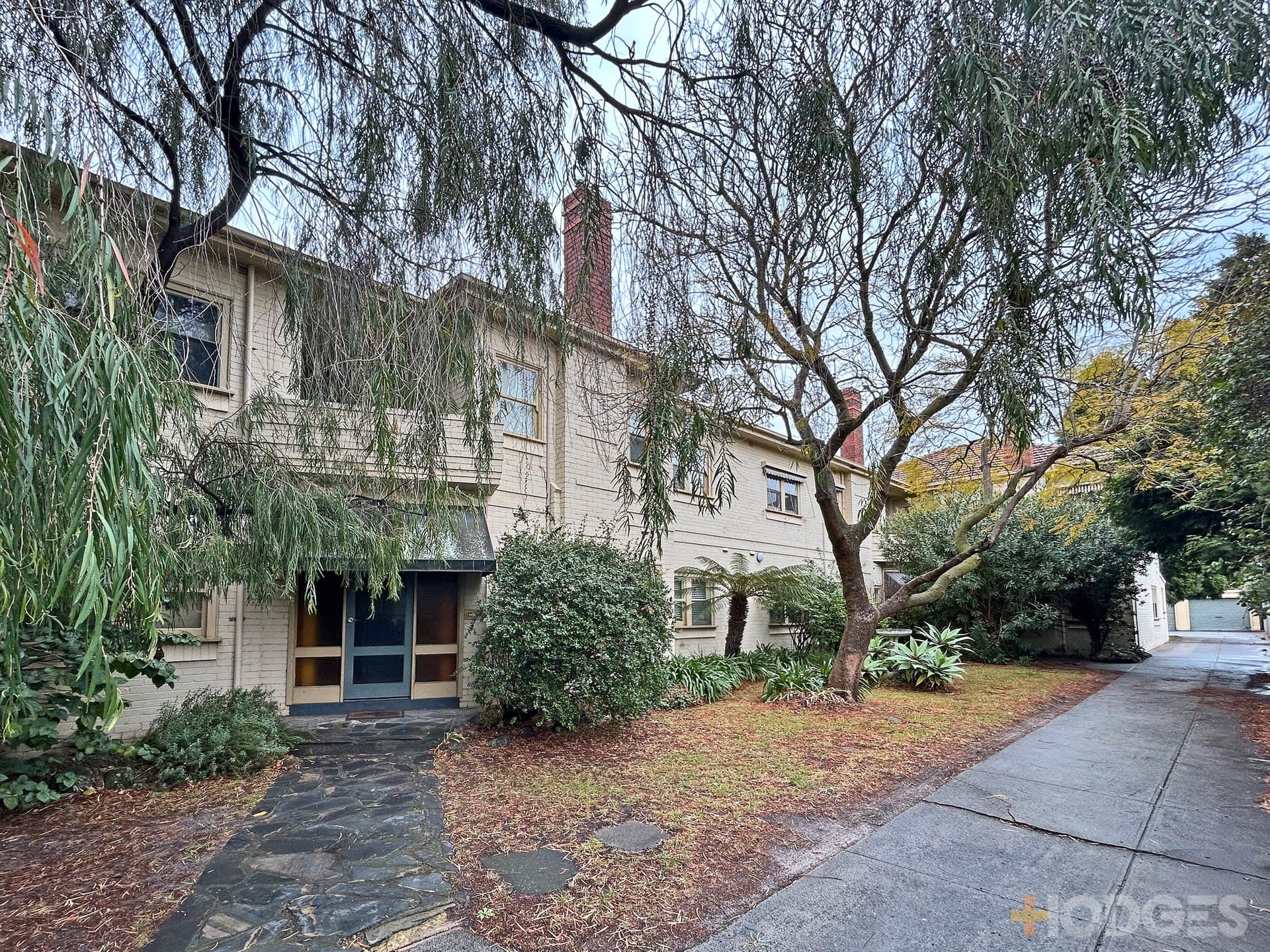 6 / 14 King Street, Elsternwick - Thumbnail 3