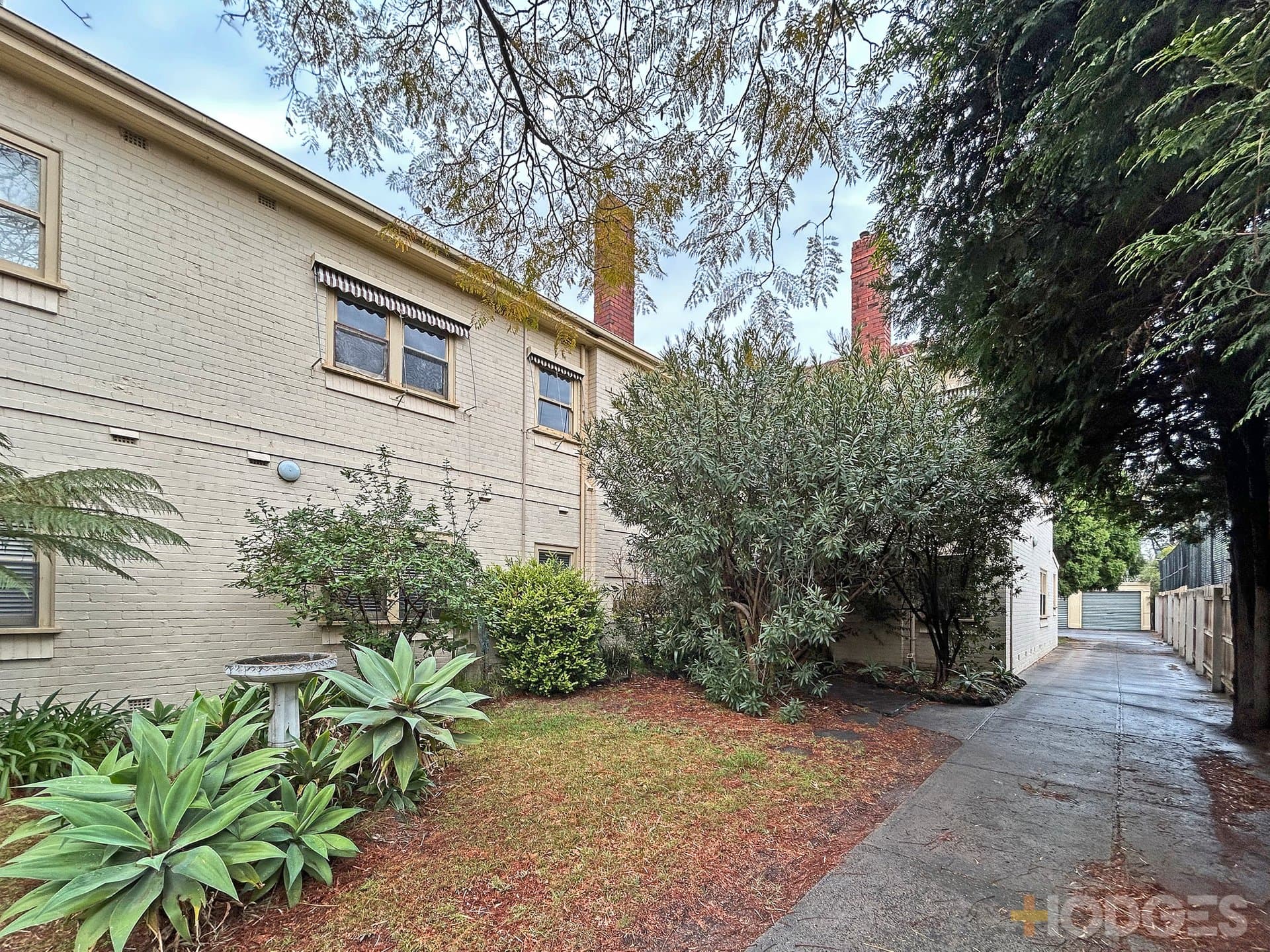 6 / 14 King Street, Elsternwick - Thumbnail 4