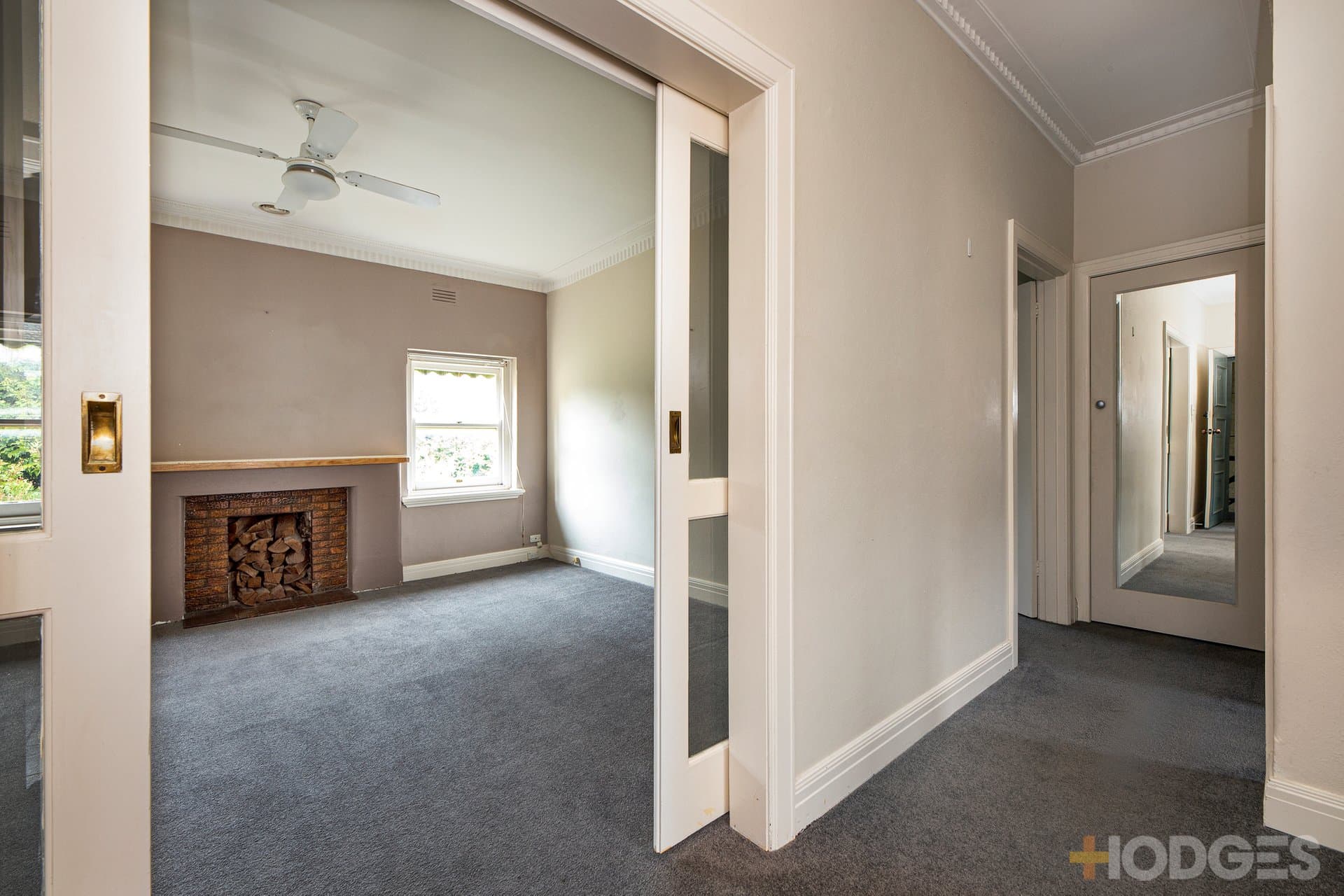 6 / 14 King Street, Elsternwick - Thumbnail 5