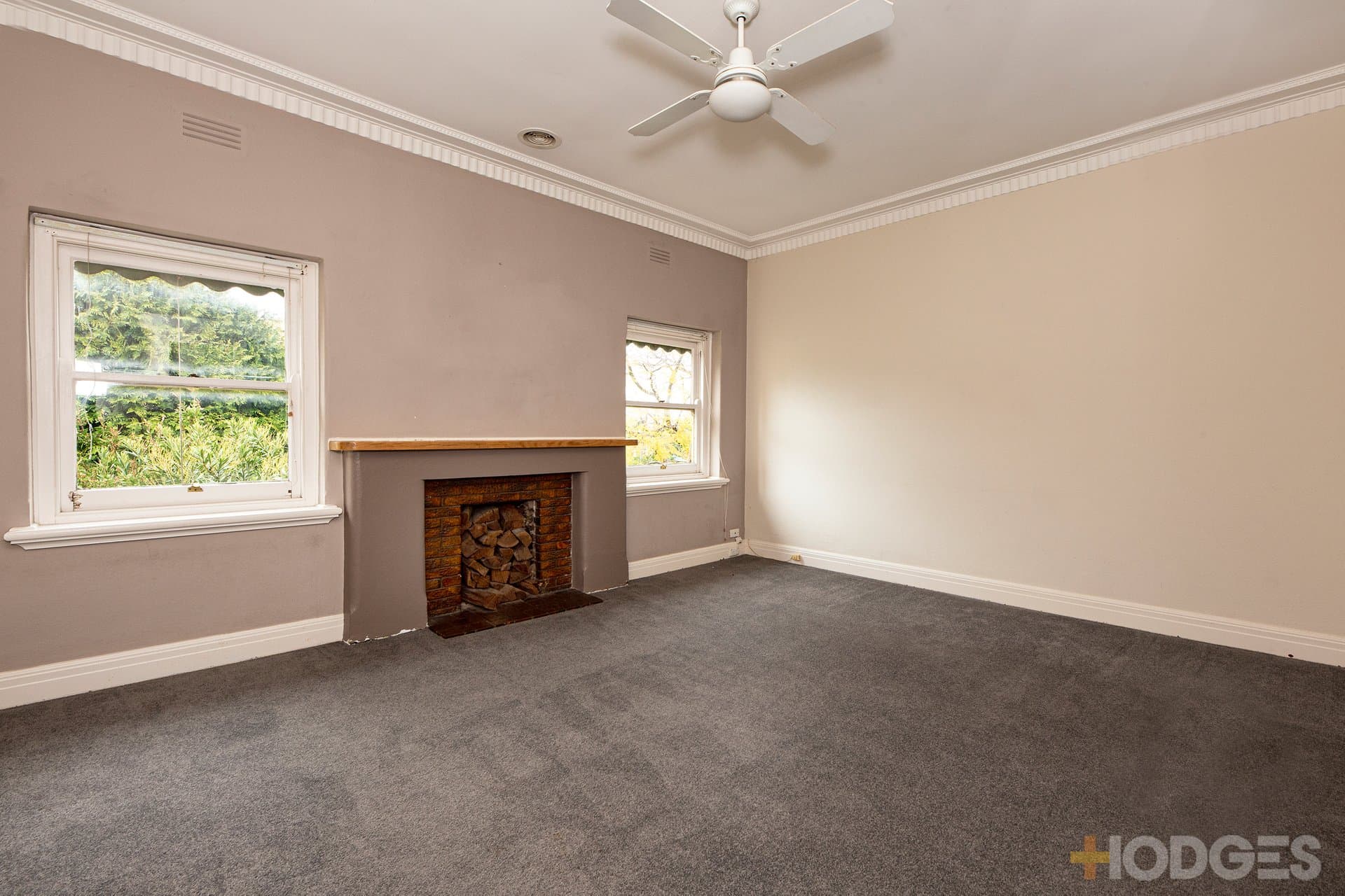 6 / 14 King Street, Elsternwick - Thumbnail 6