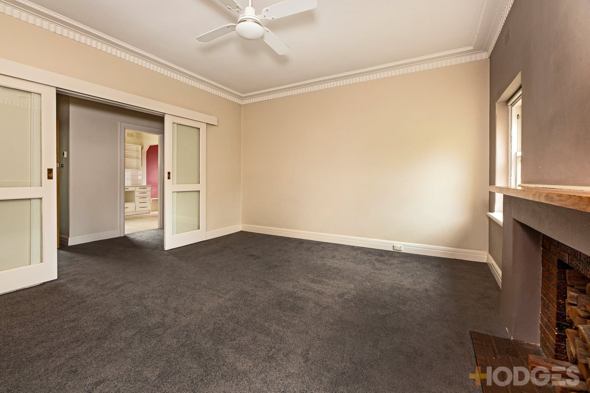 6 / 14 King Street, Elsternwick - Thumbnail 7