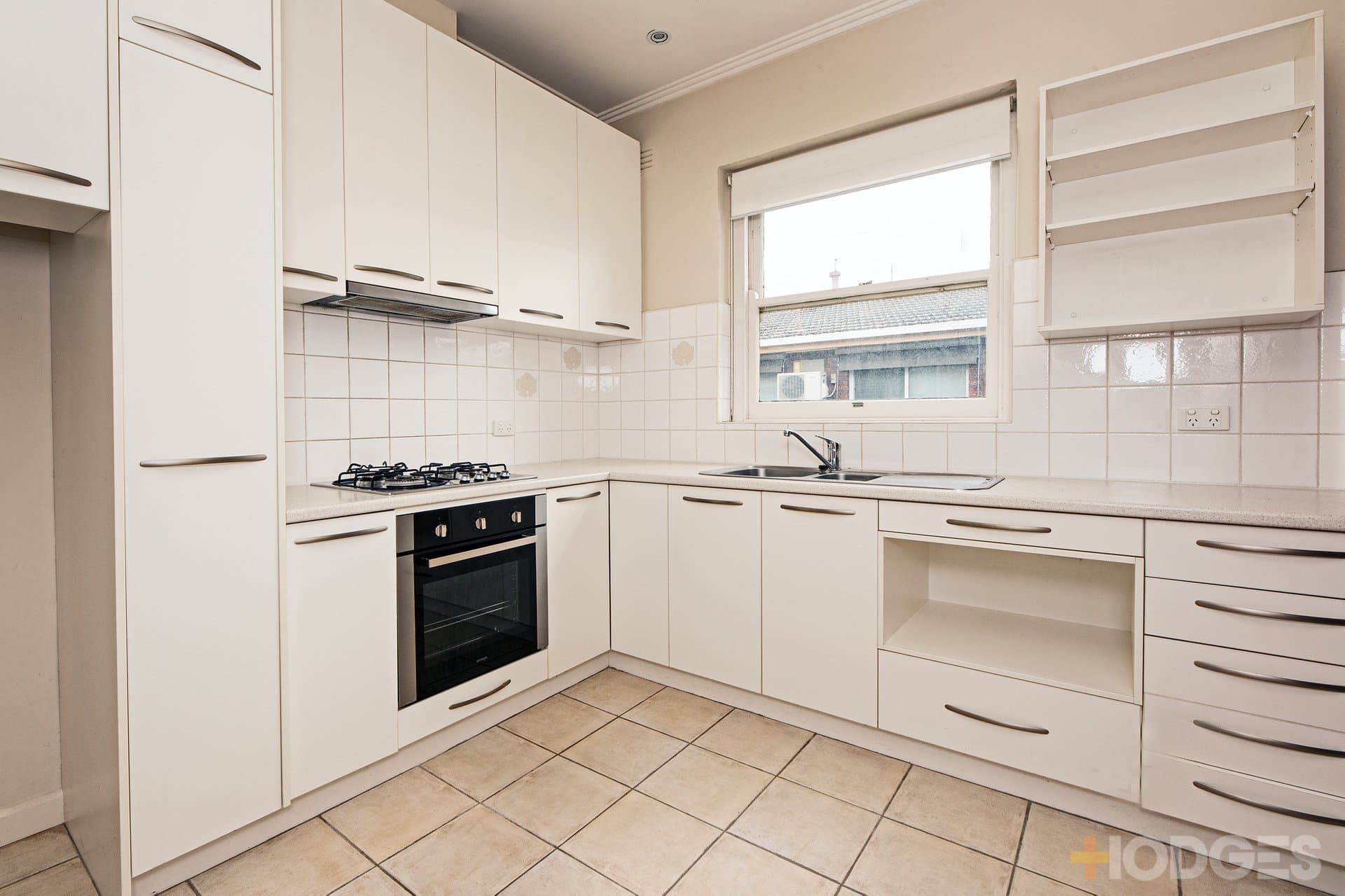6 / 14 King Street, Elsternwick - Thumbnail 8