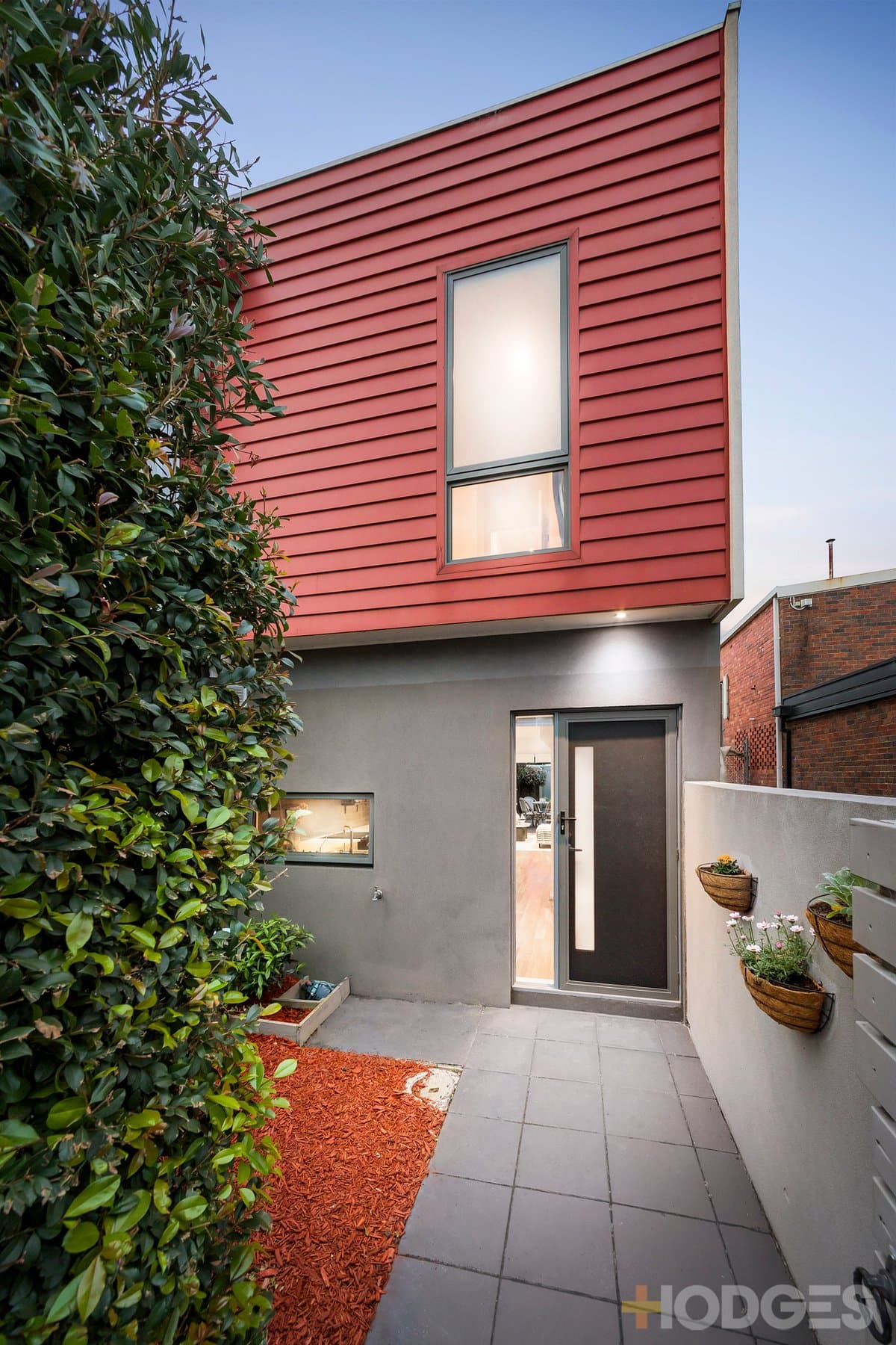 9/235 Wickham Road, Moorabbin - Thumbnail 2