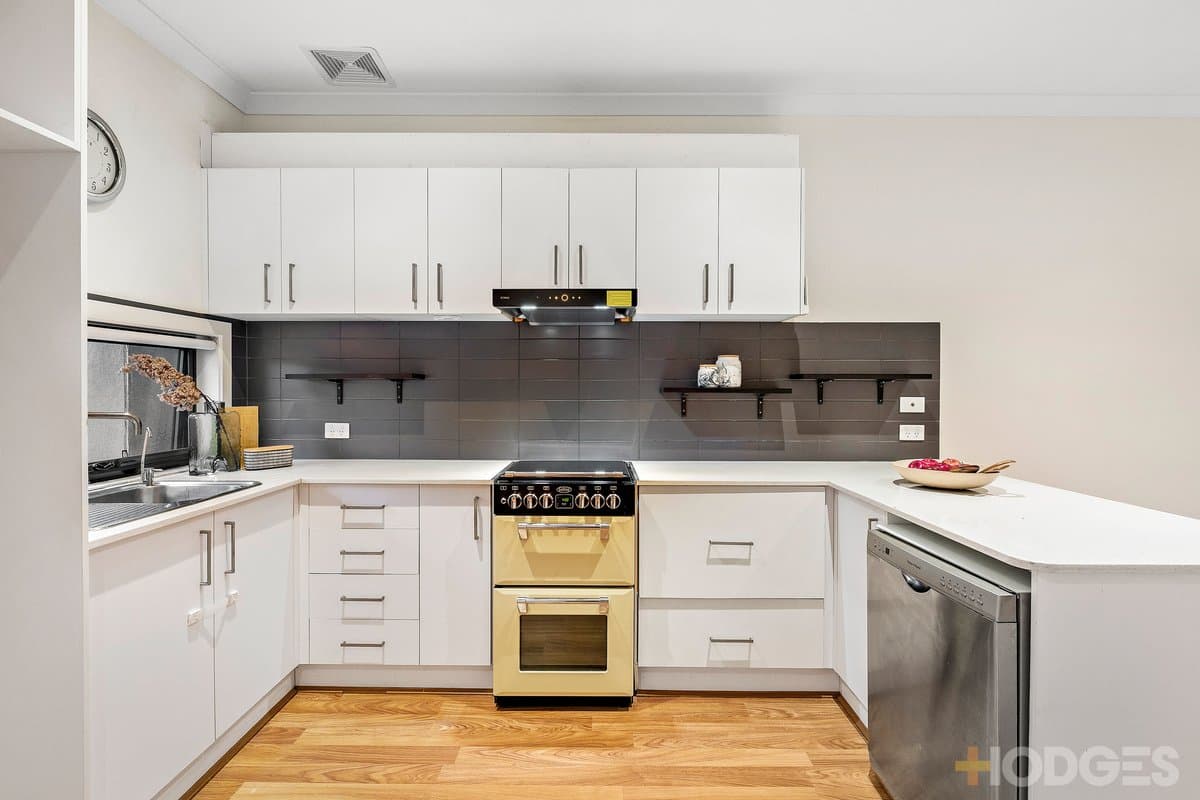 9/235 Wickham Road, Moorabbin - Thumbnail 6