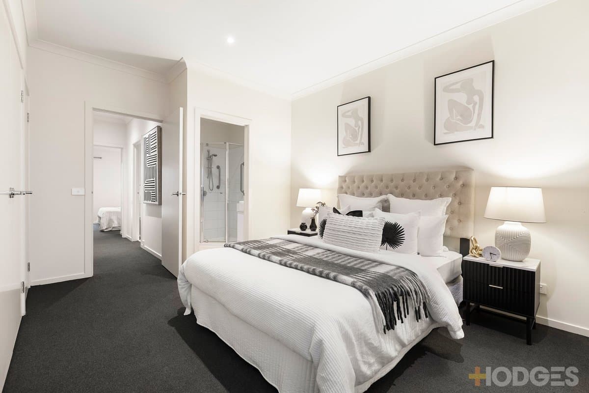 9/235 Wickham Road, Moorabbin - Thumbnail 8