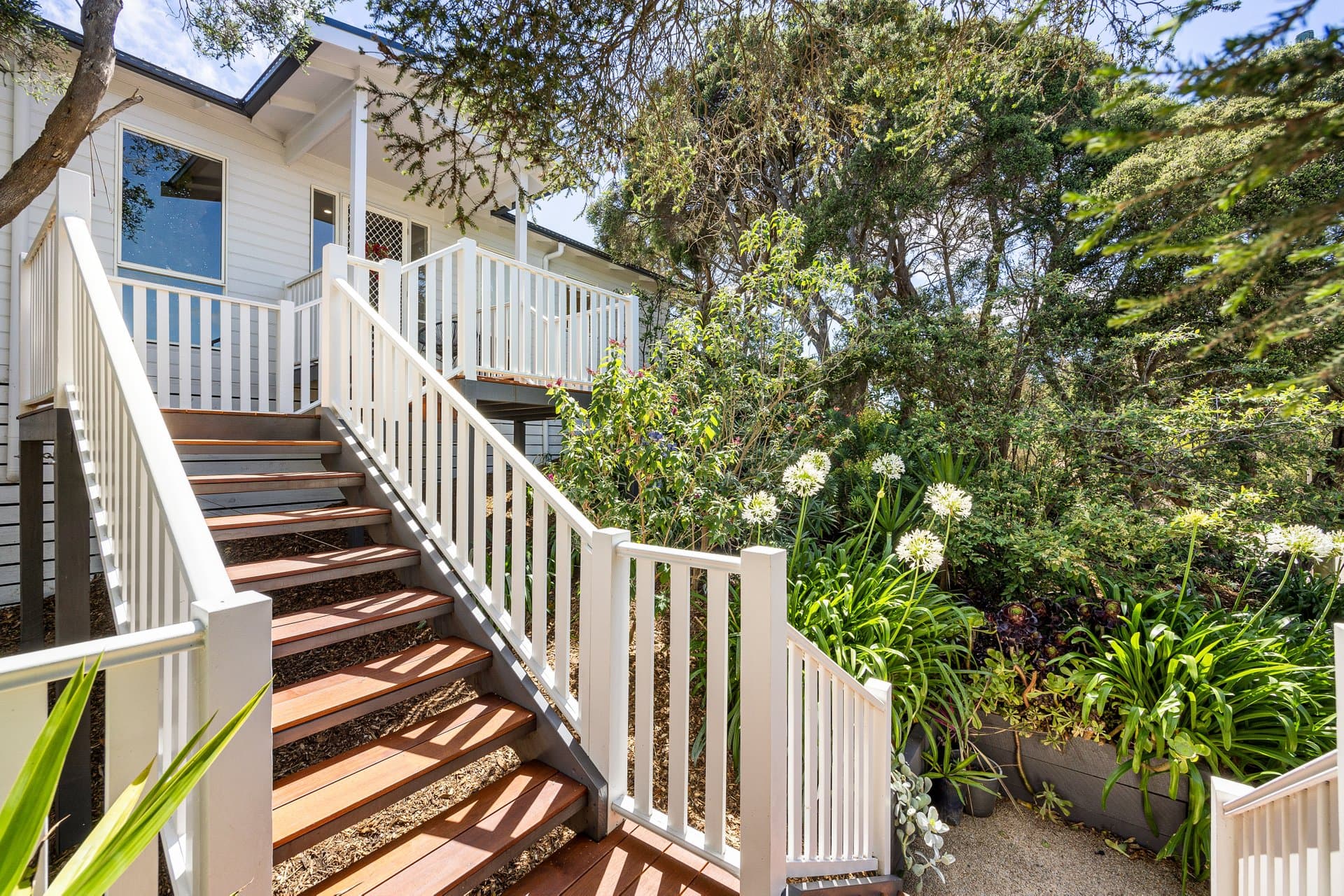 2 Eugenia Street, Rye - Thumbnail 5