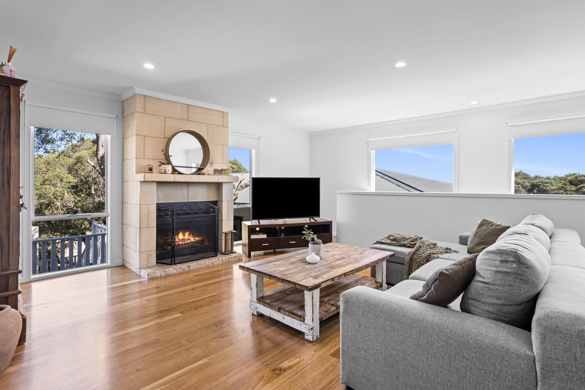 2 Eugenia Street, Rye - Thumbnail 6