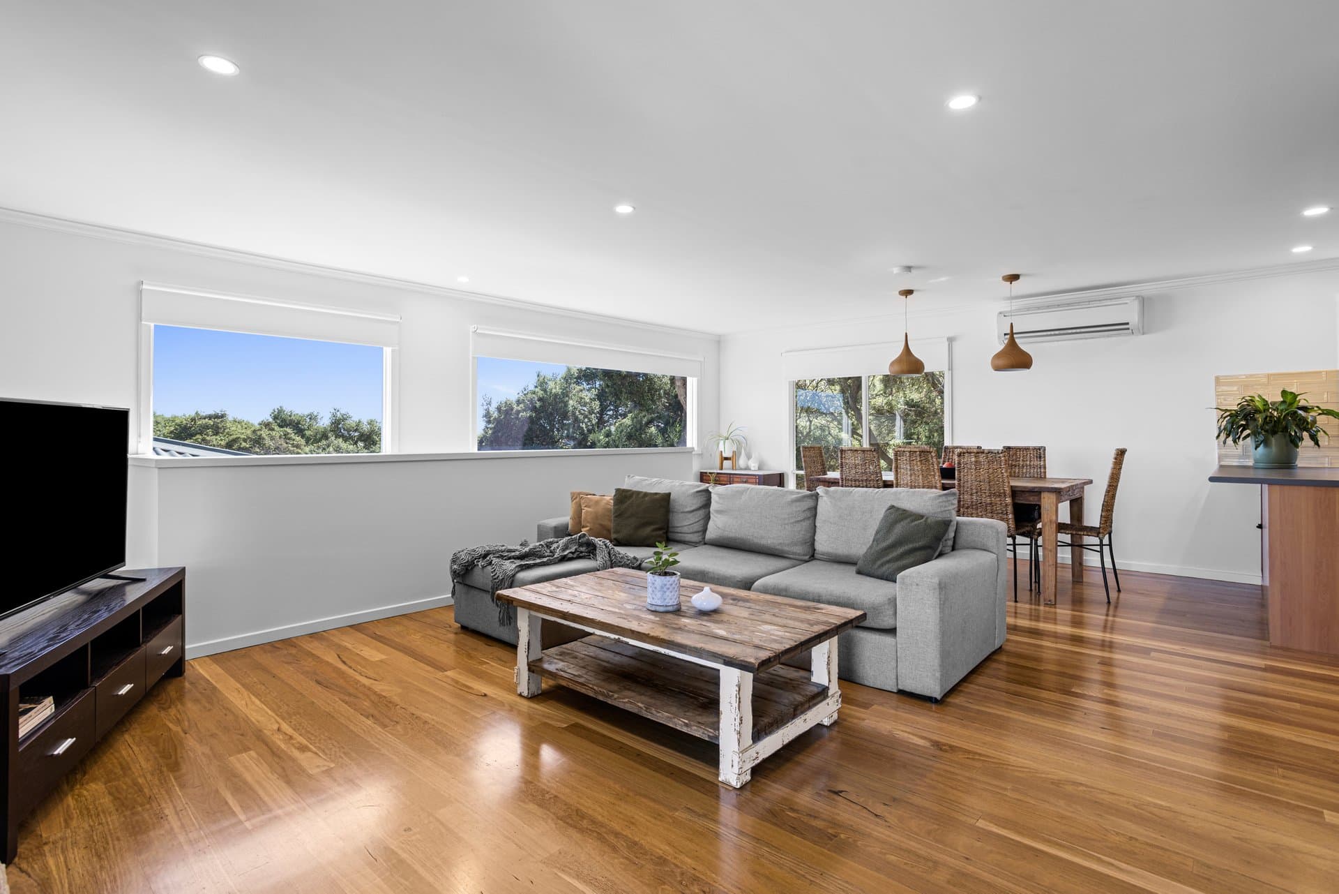 2 Eugenia Street, Rye - Thumbnail 7