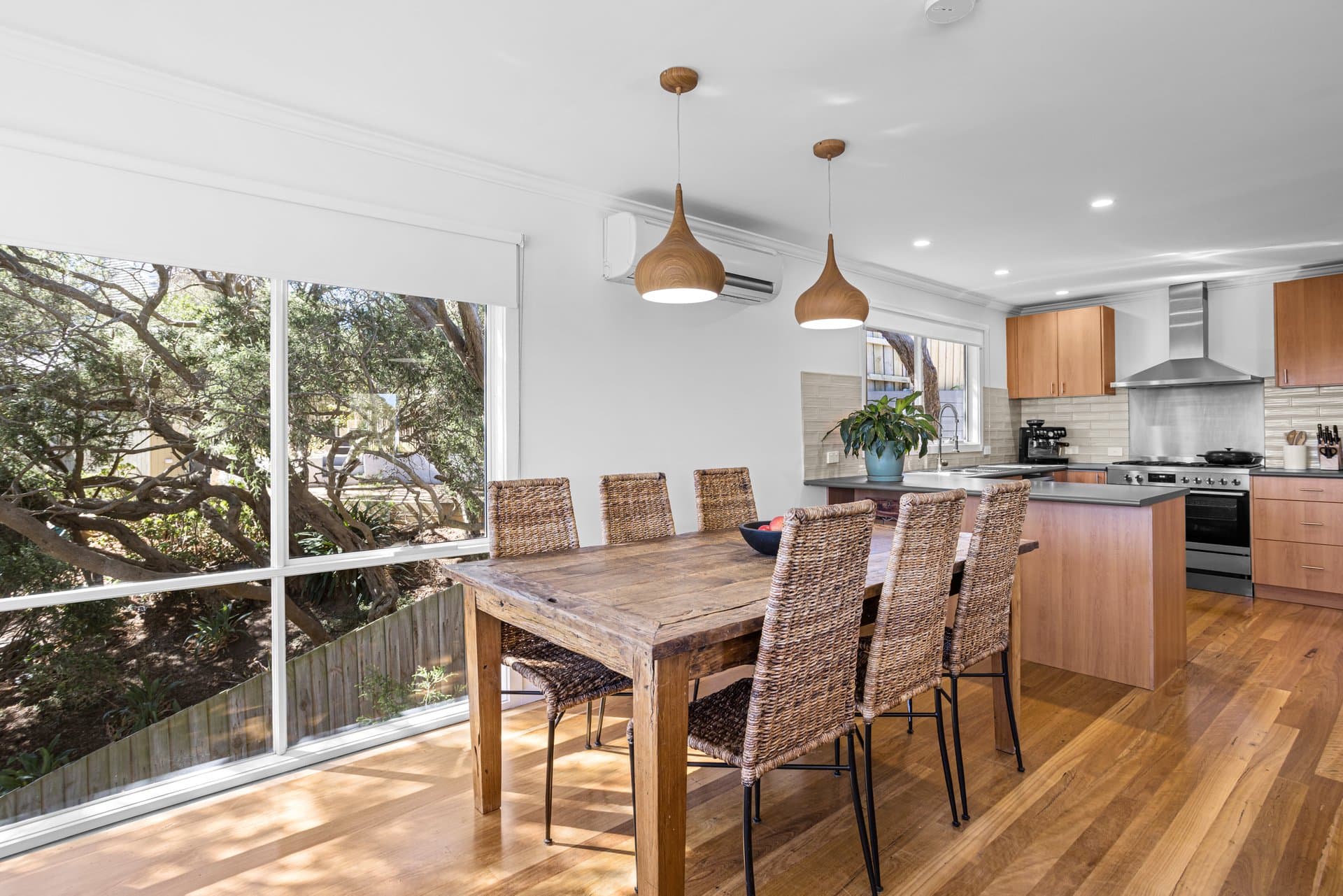 2 Eugenia Street, Rye - Thumbnail 8