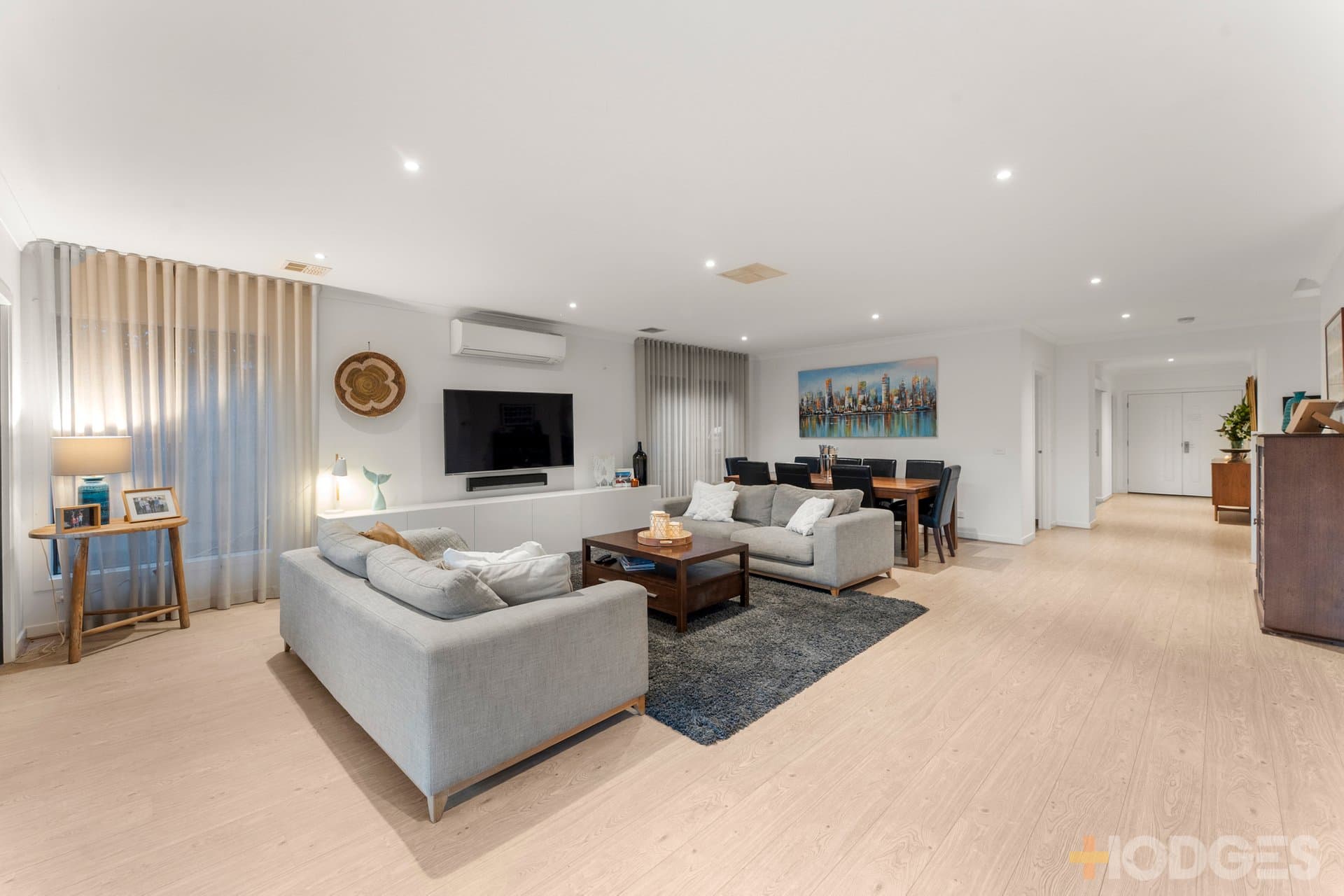 34 Gillard Street, Brighton East - Thumbnail 5