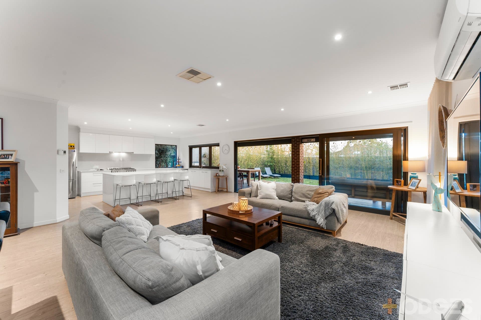 34 Gillard Street, Brighton East - Thumbnail 6