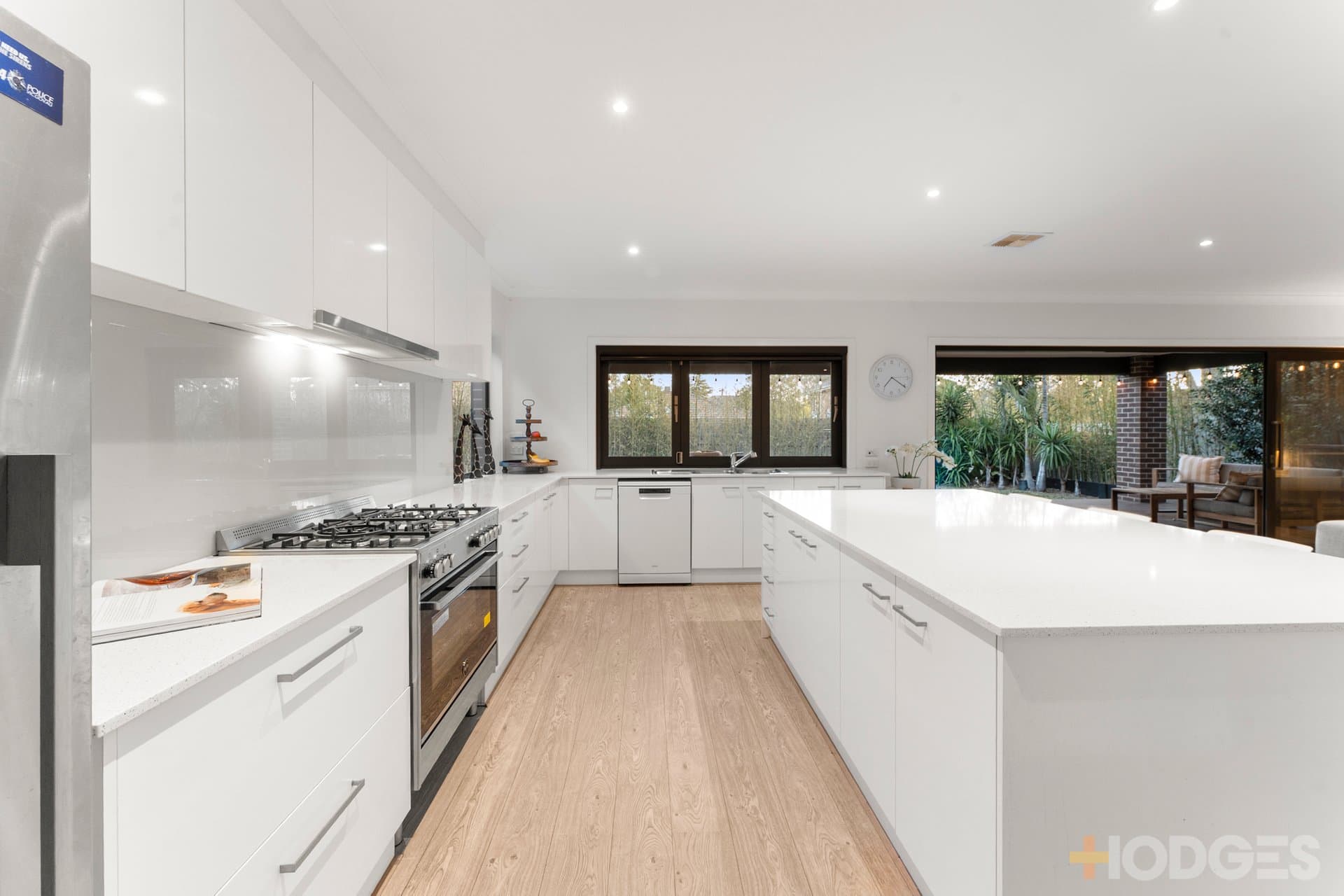 34 Gillard Street, Brighton East - Thumbnail 7