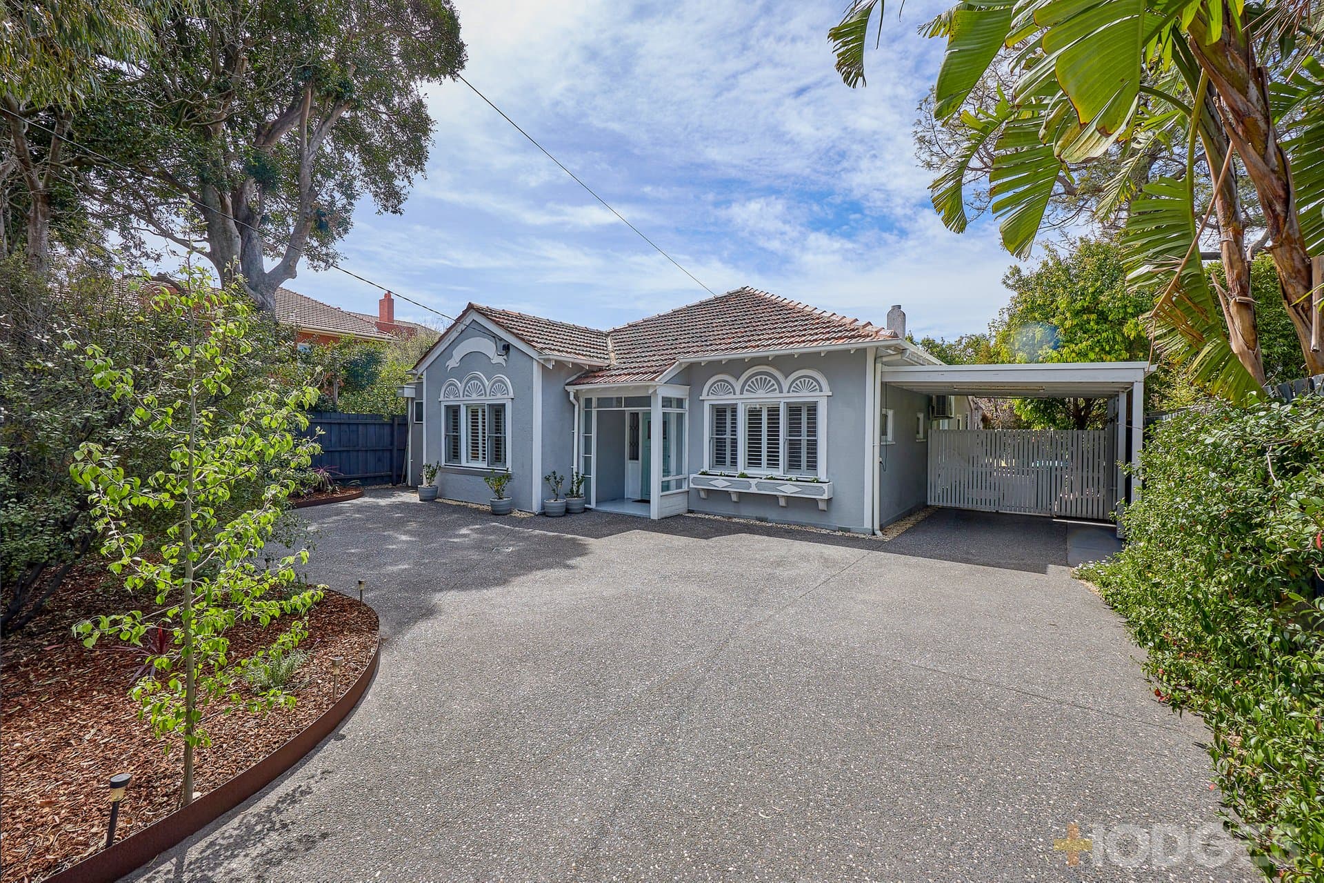 260 Bluff Road, Sandringham - Thumbnail 3