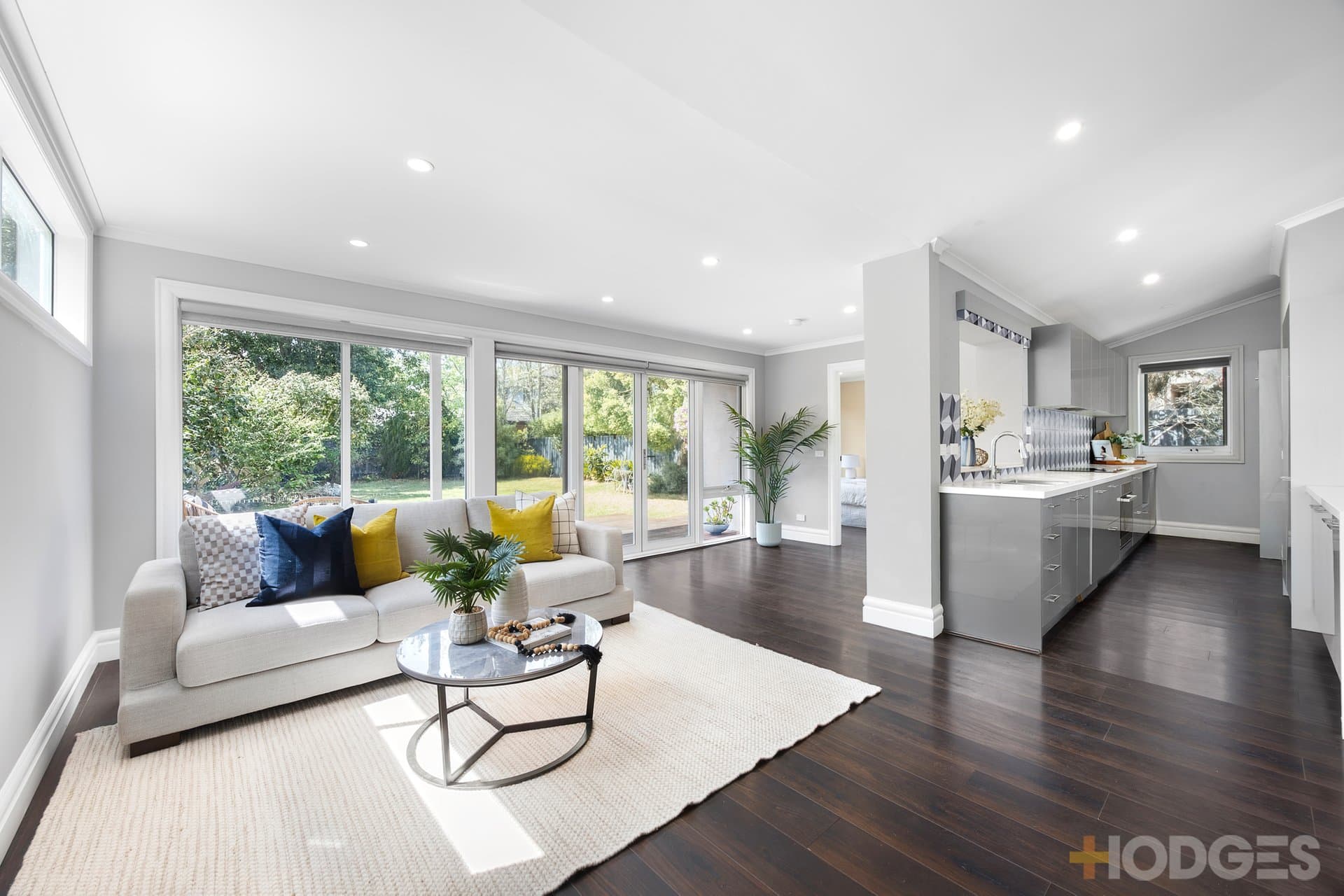 260 Bluff Road, Sandringham - Thumbnail 4
