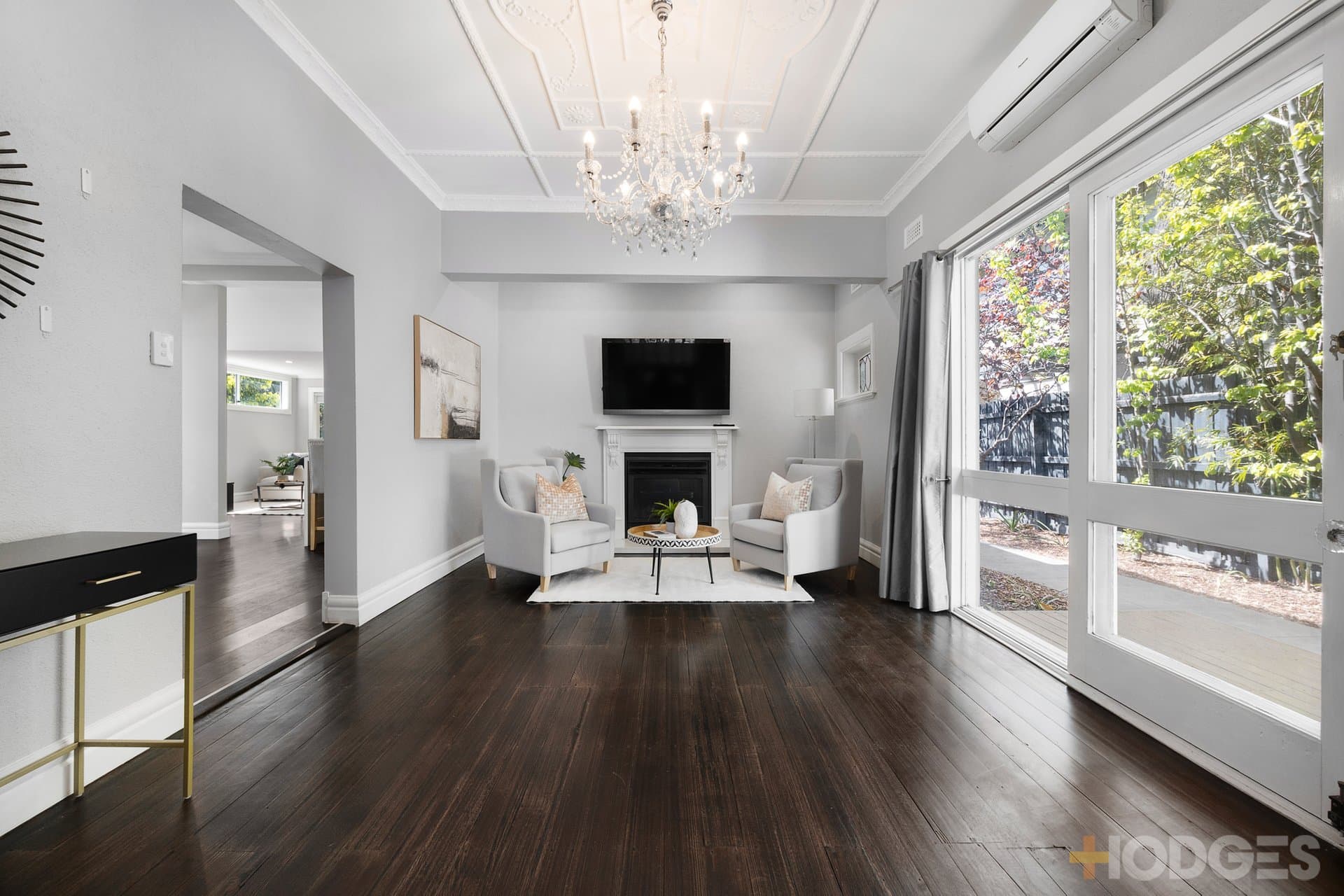 260 Bluff Road, Sandringham - Thumbnail 5