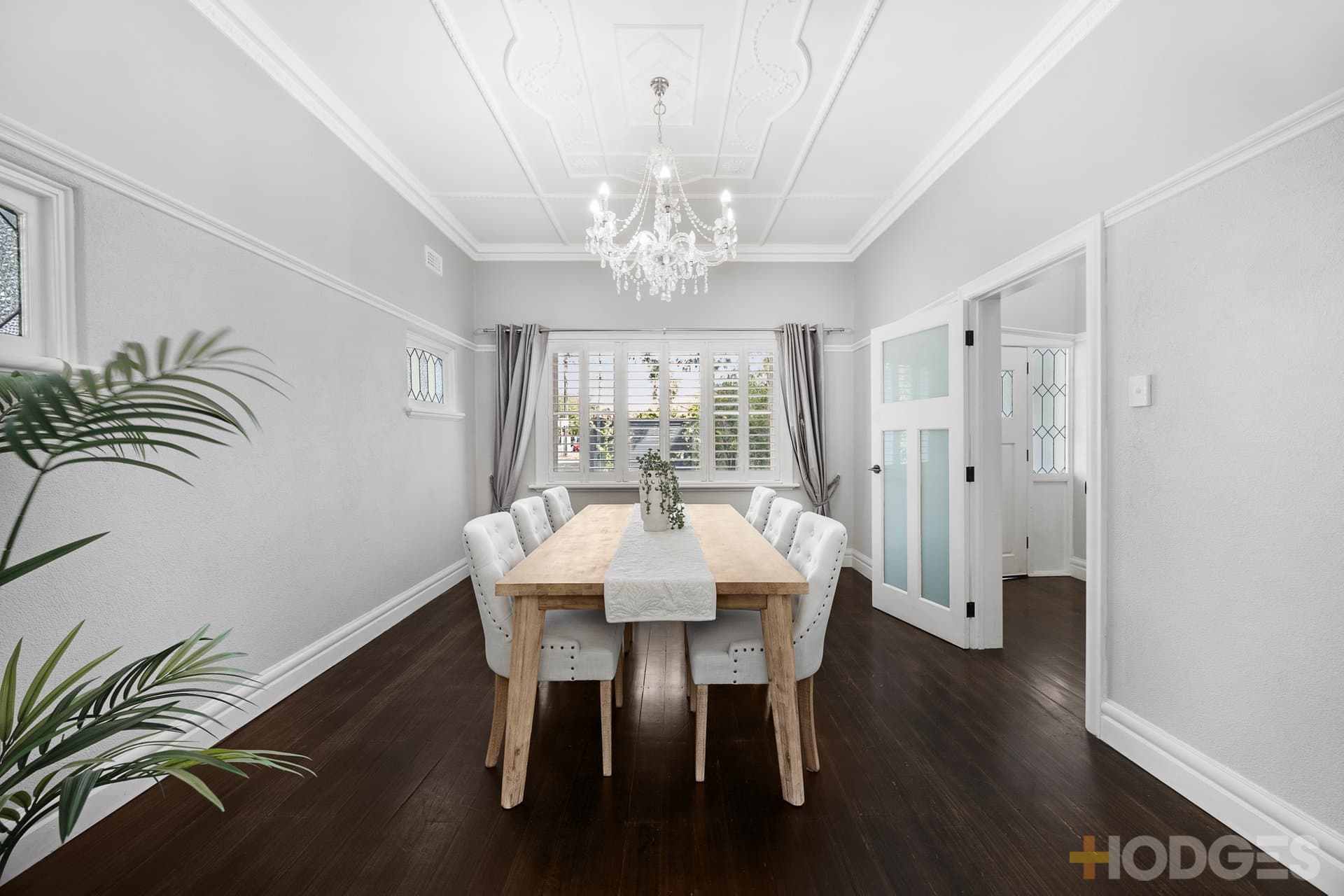 260 Bluff Road, Sandringham - Thumbnail 6