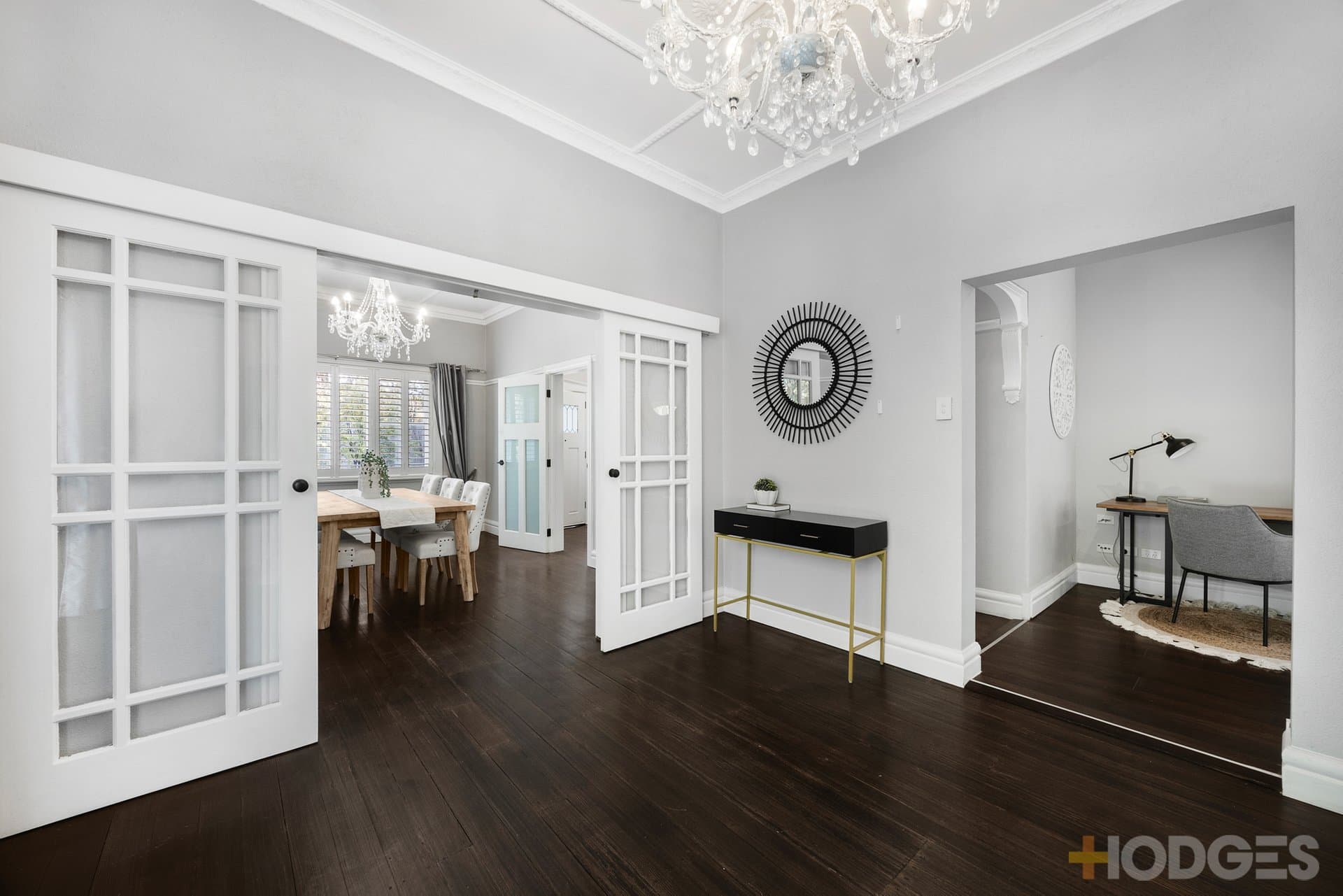 260 Bluff Road, Sandringham - Thumbnail 7