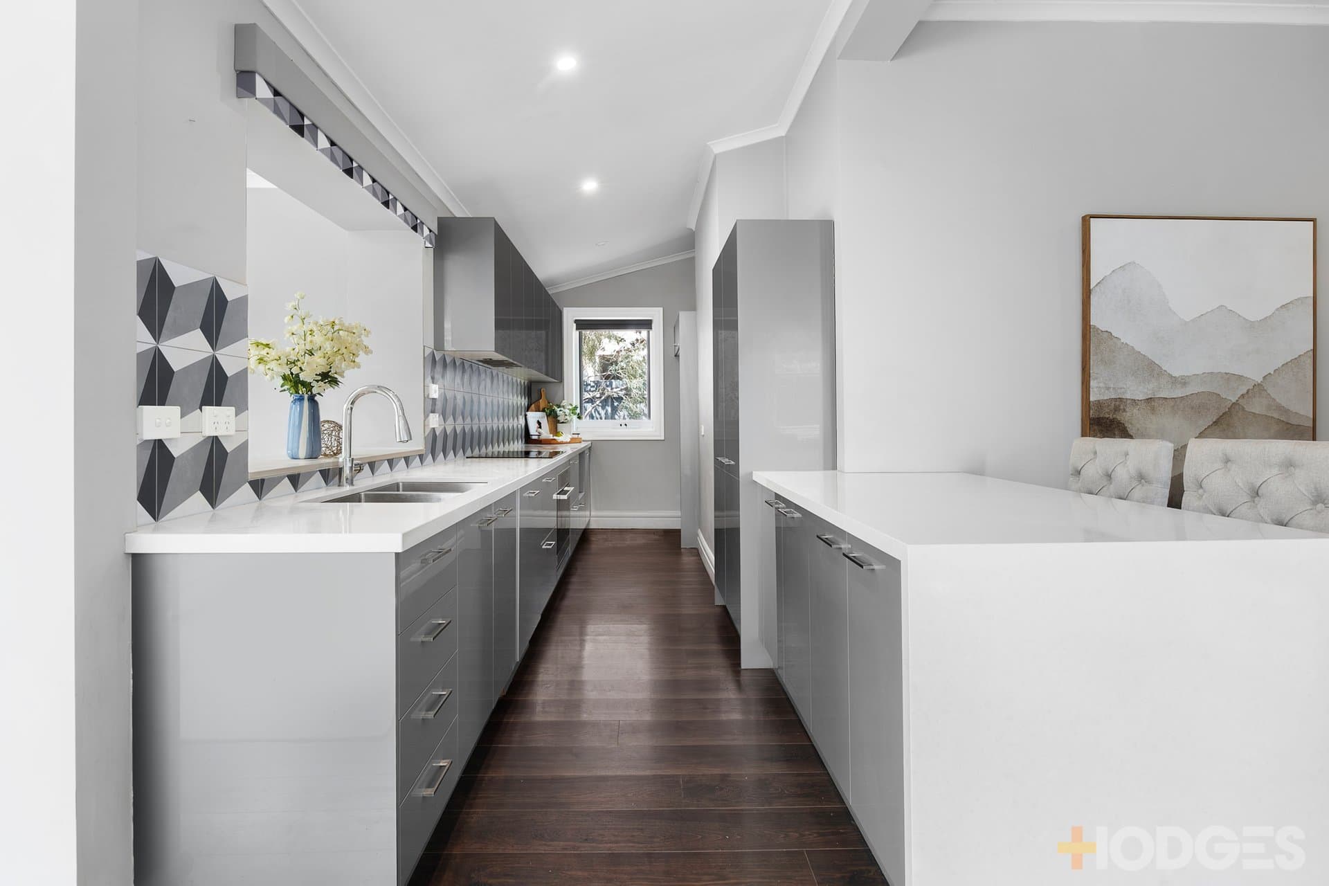 260 Bluff Road, Sandringham - Thumbnail 8