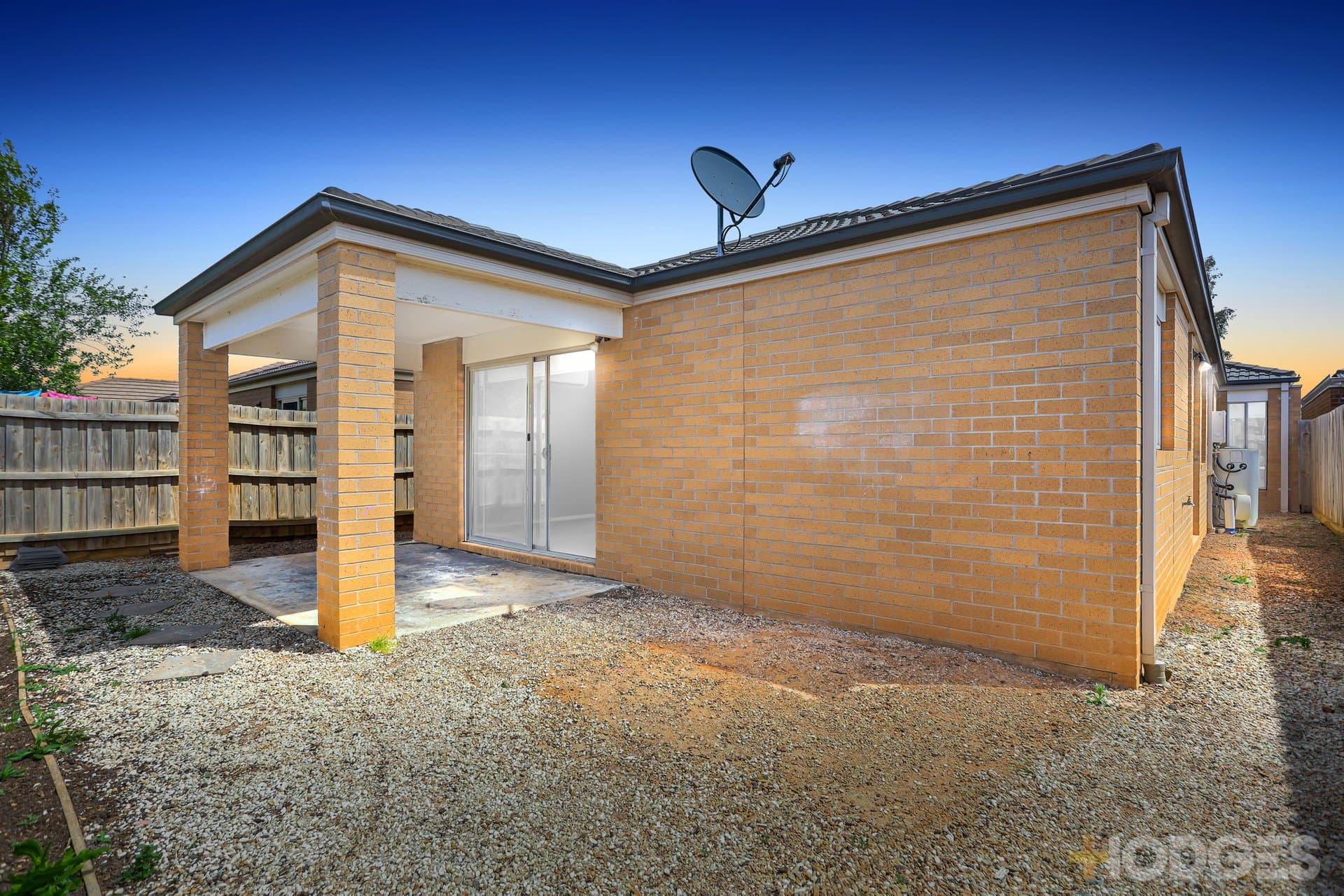 32 Pillar Road, Wyndham Vale - Thumbnail 2