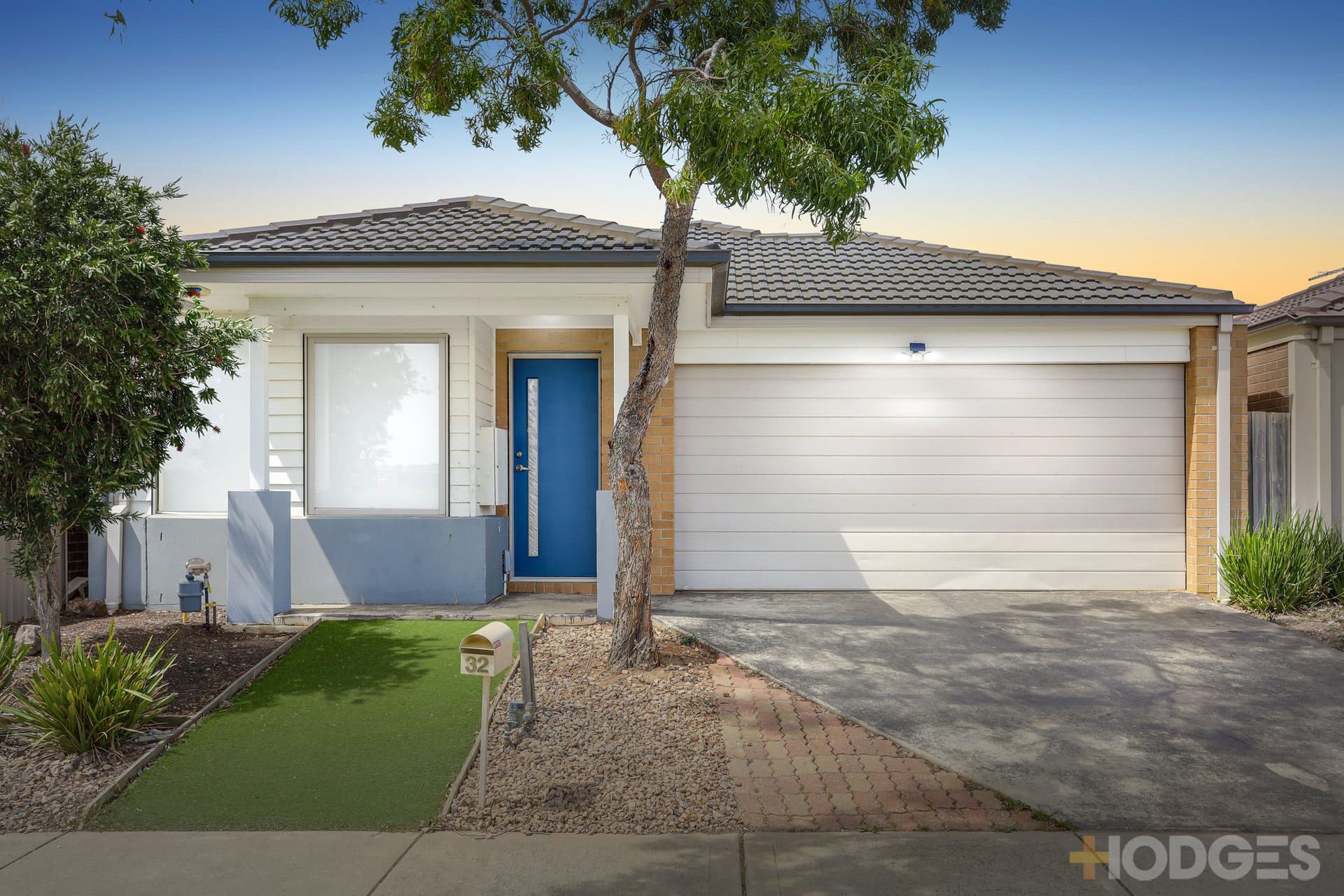 32 Pillar Road, Wyndham Vale - Thumbnail 3