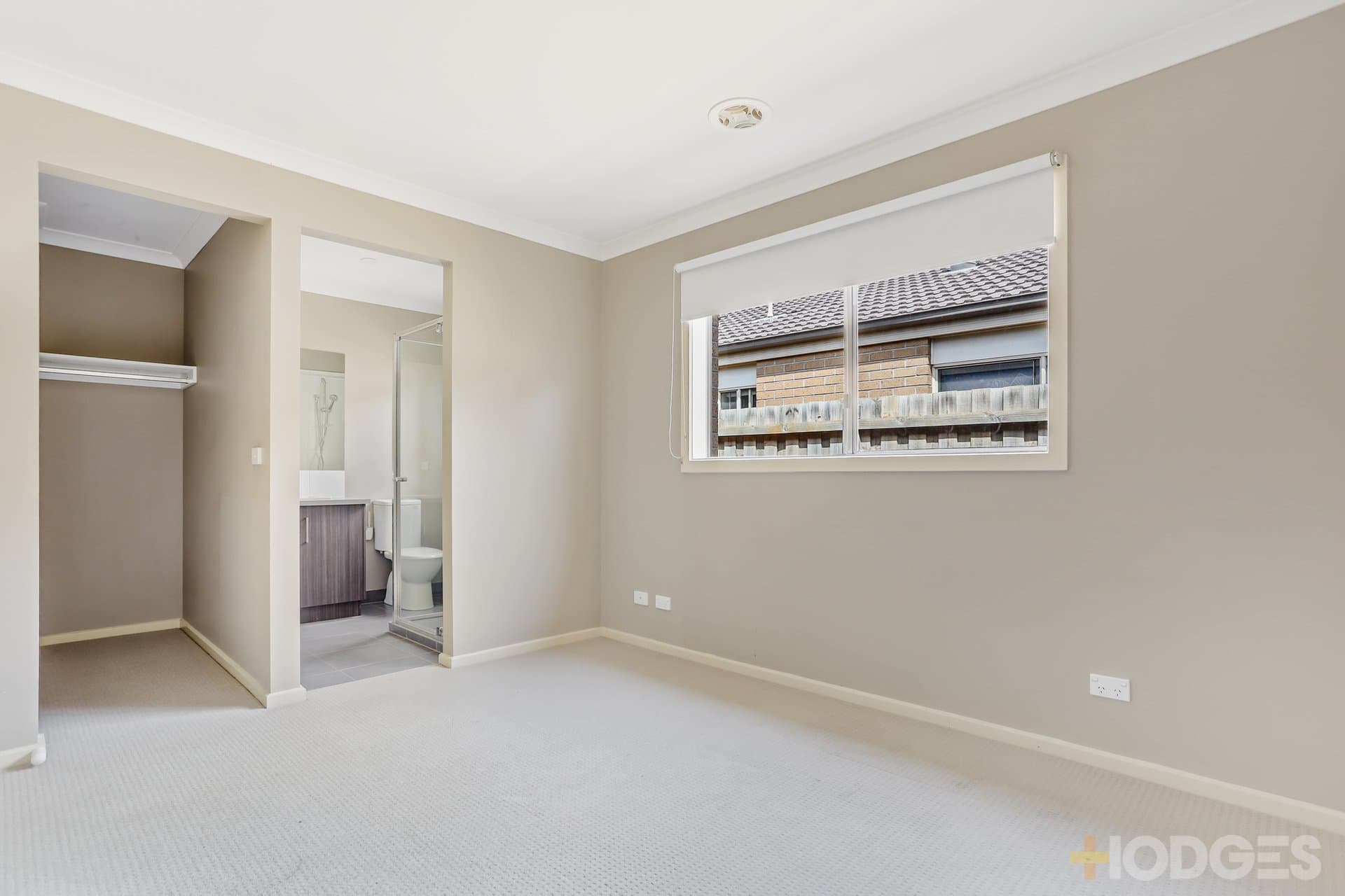 32 Pillar Road, Wyndham Vale - Thumbnail 6