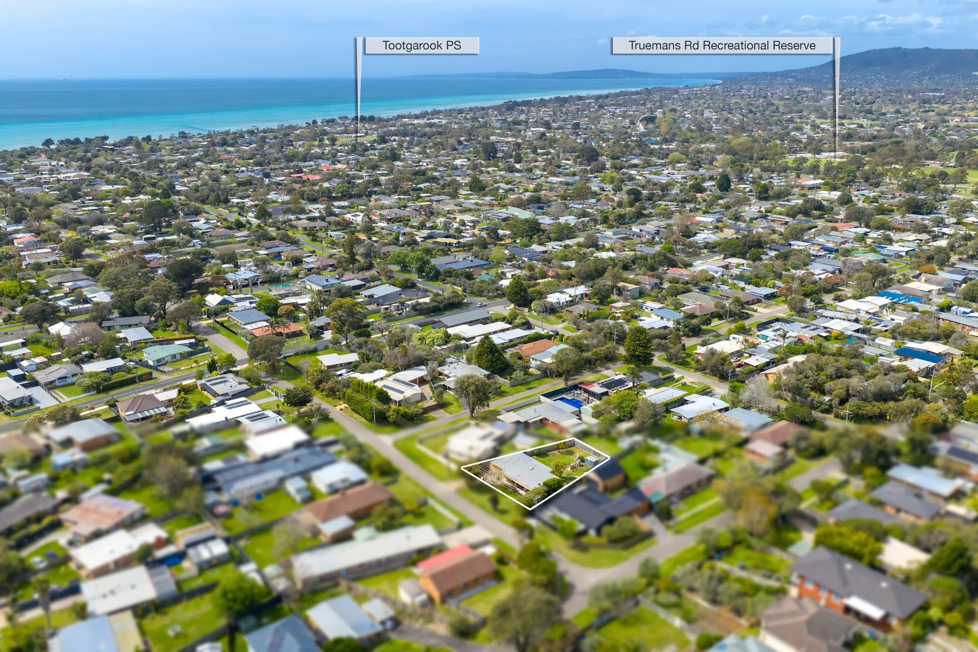 73 Keith Street, Tootgarook - Thumbnail 2