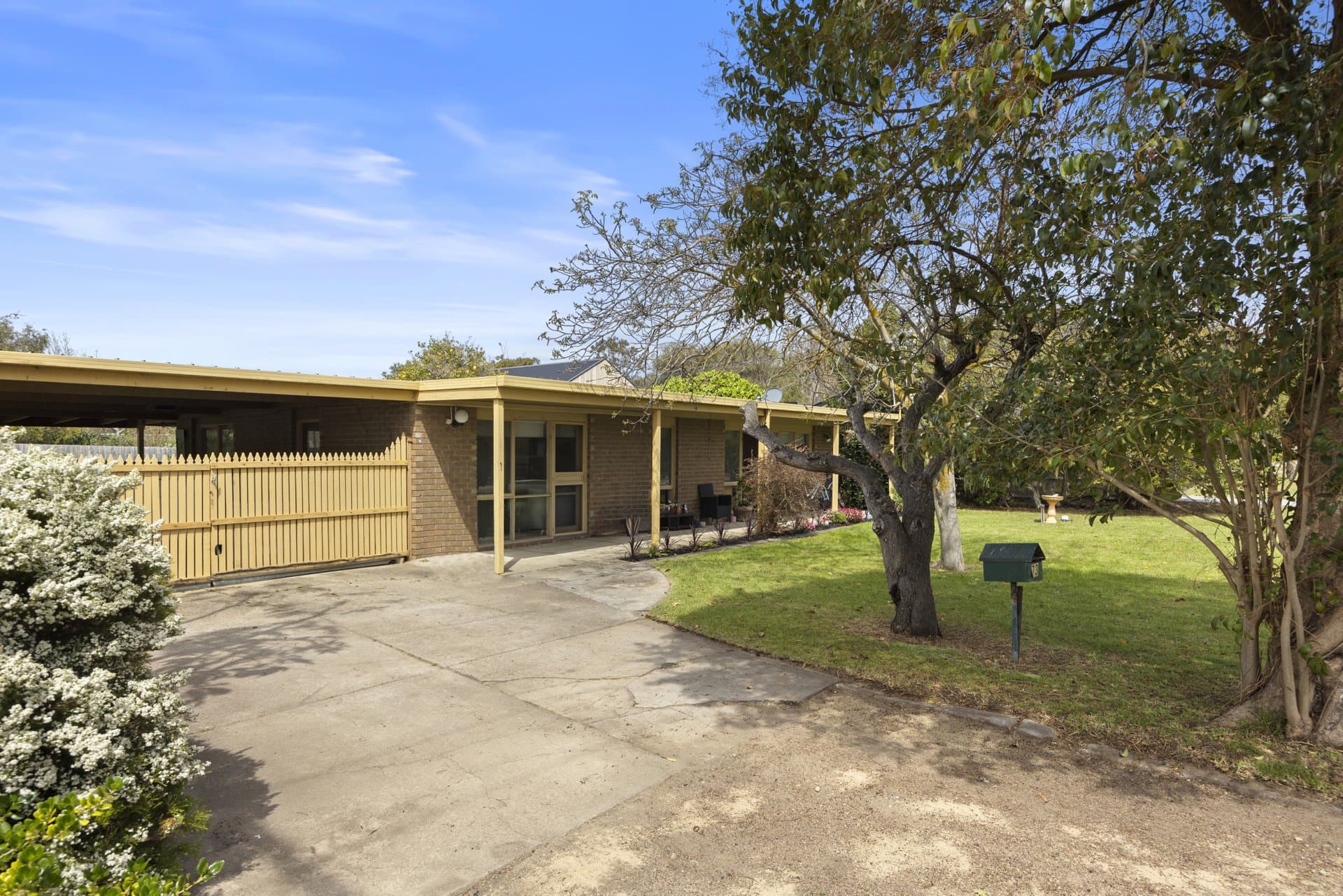 73 Keith Street, Tootgarook - Thumbnail 3