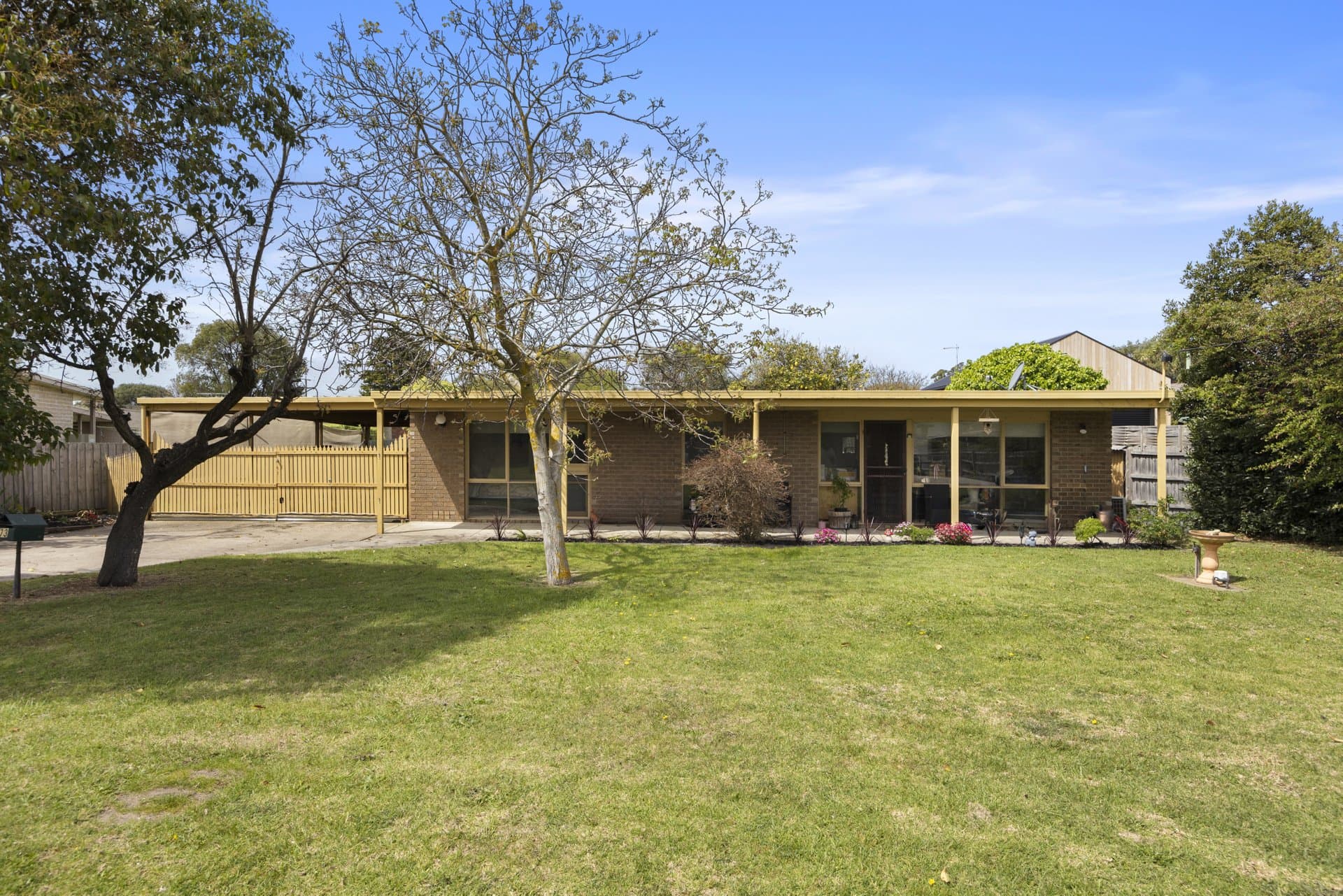 73 Keith Street, Tootgarook - Thumbnail 4