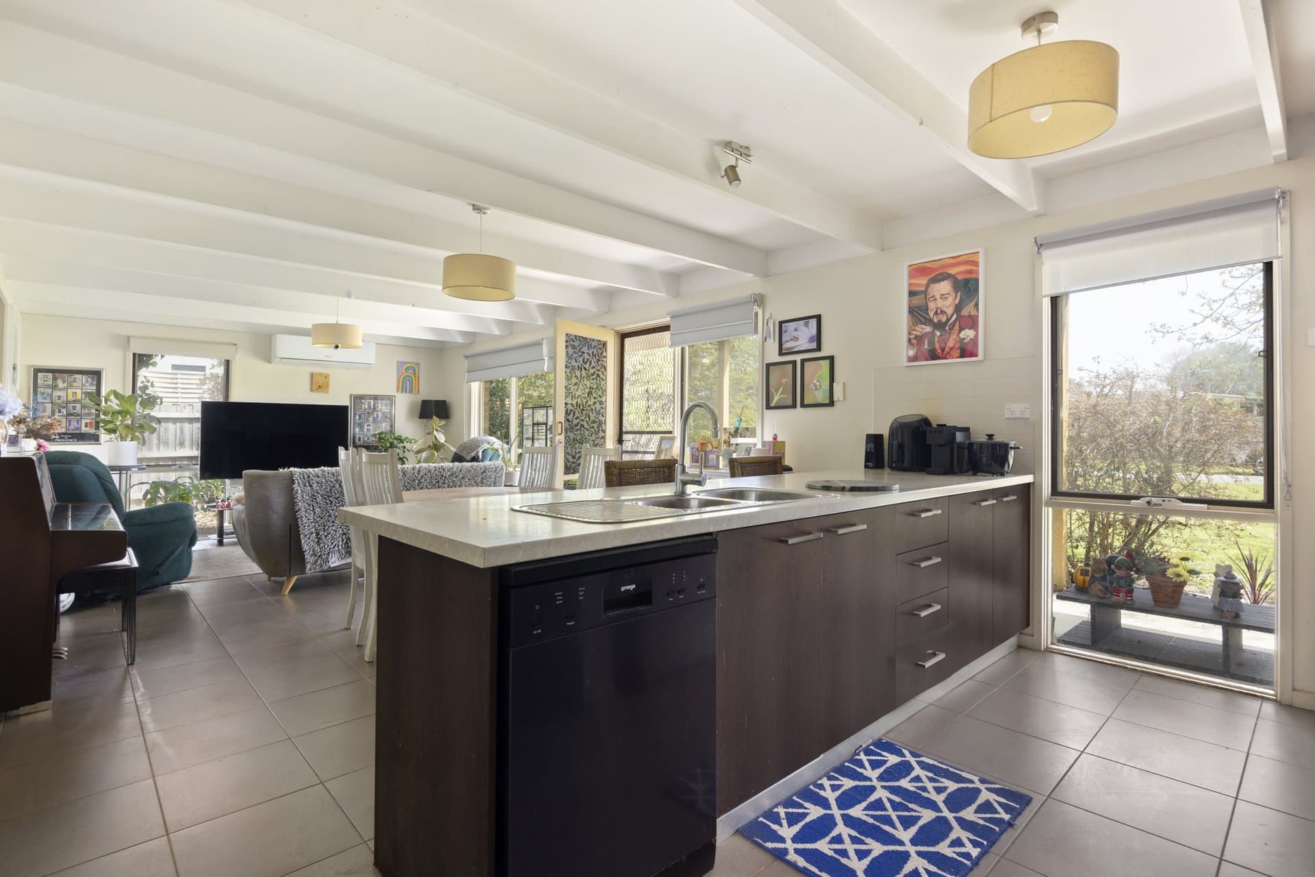 73 Keith Street, Tootgarook - Thumbnail 5