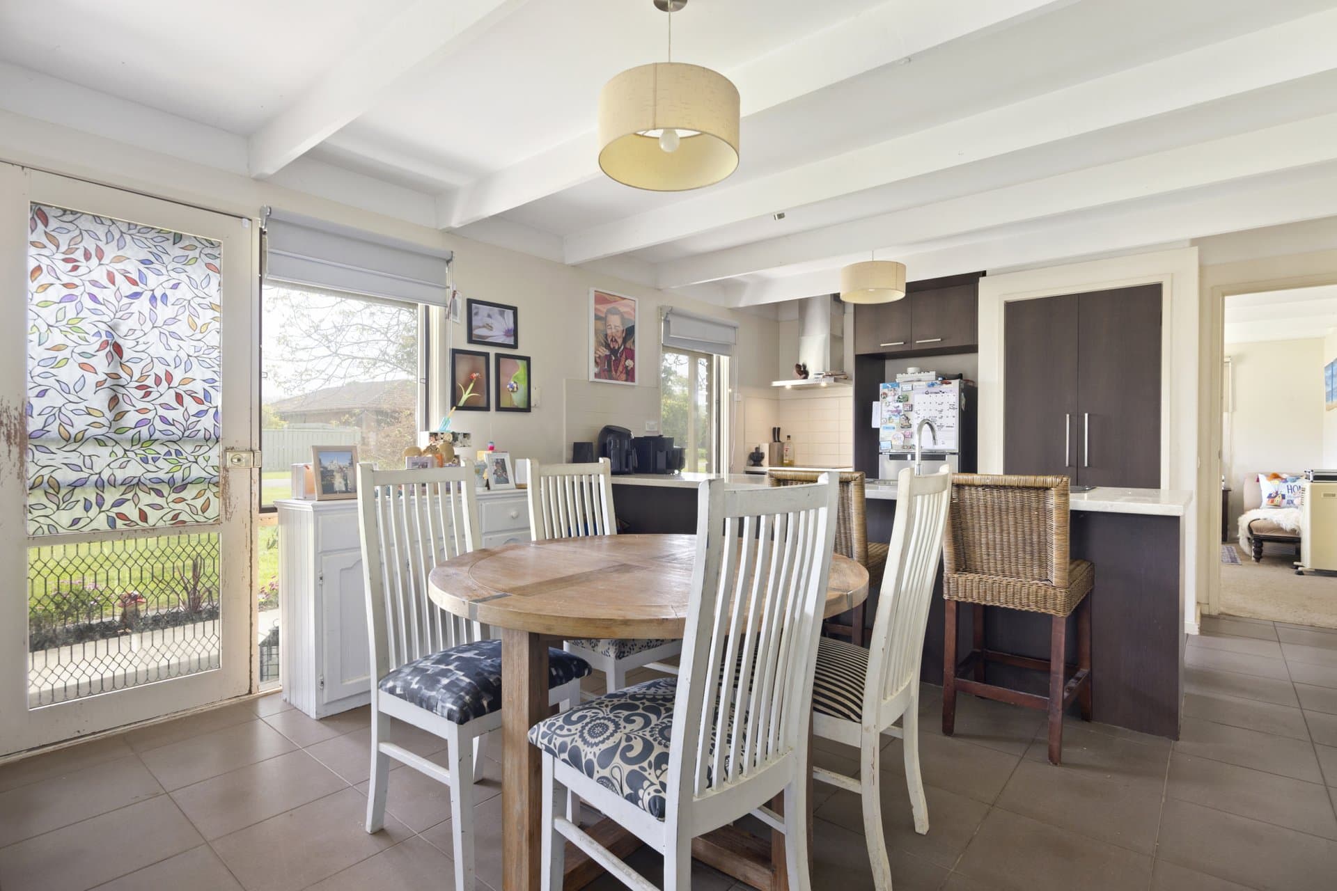 73 Keith Street, Tootgarook - Thumbnail 6