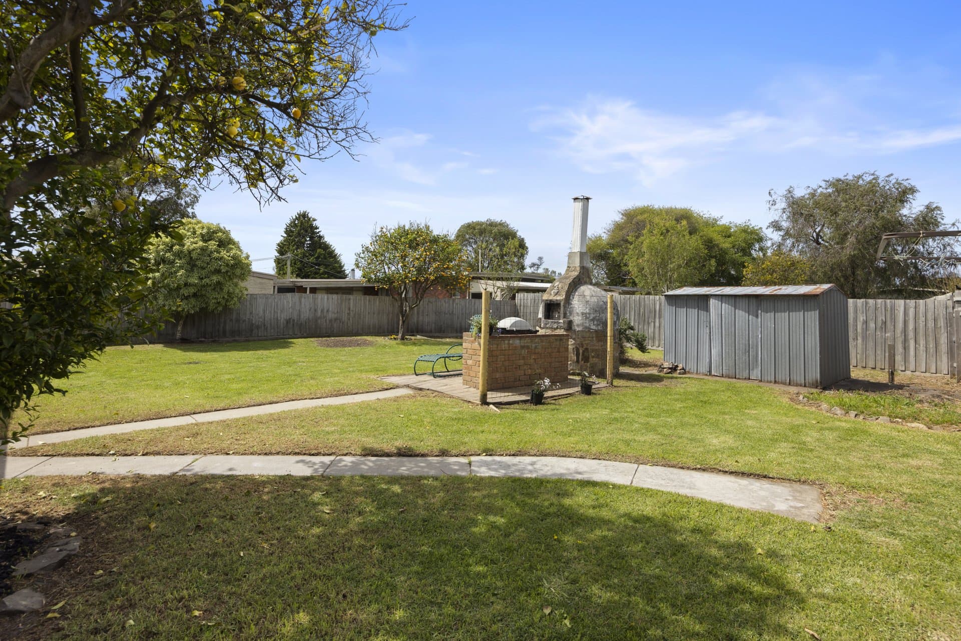 73 Keith Street, Tootgarook - Thumbnail 8