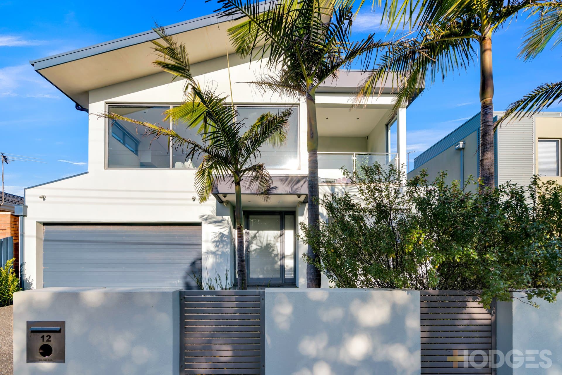 12 Antibes Street, Parkdale - Thumbnail 3