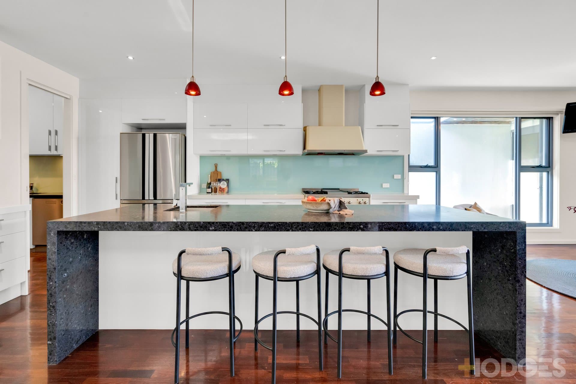 12 Antibes Street, Parkdale - Thumbnail 5