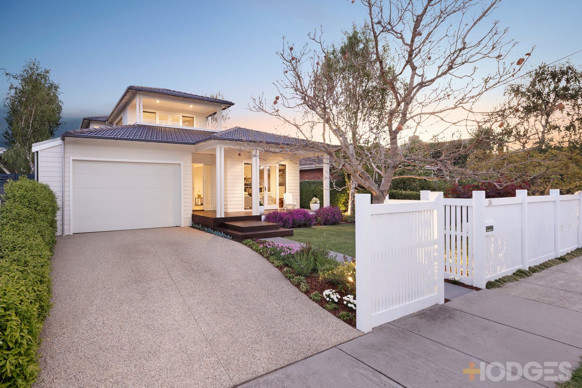 34 Grout Street, Hampton - Thumbnail 2