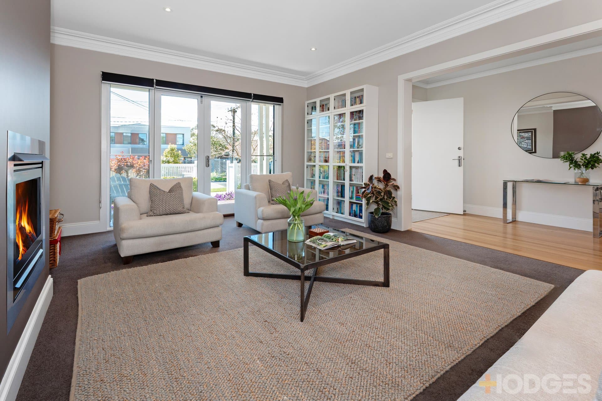 34 Grout Street, Hampton - Thumbnail 6