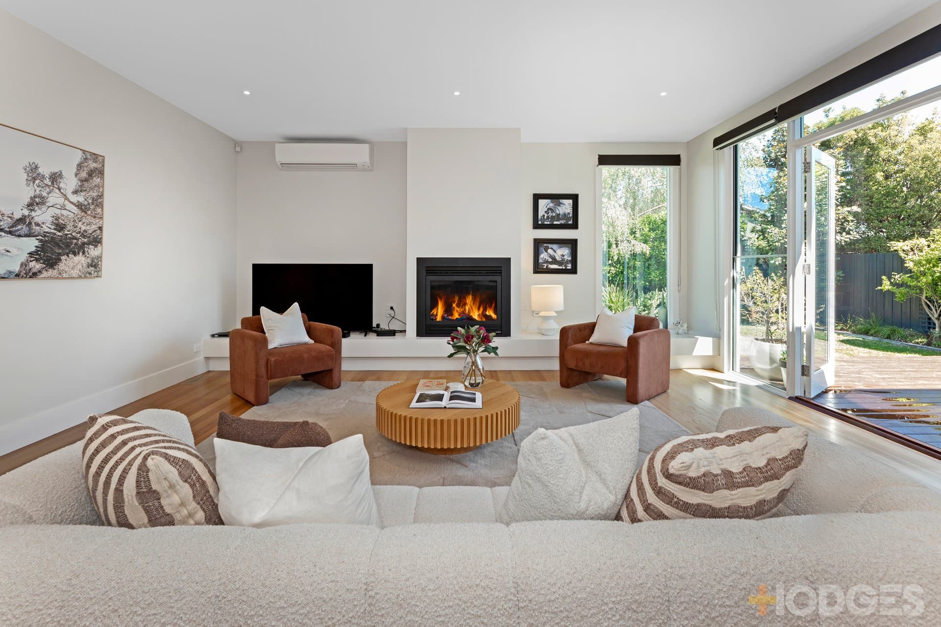 34 Grout Street, Hampton - Thumbnail 7